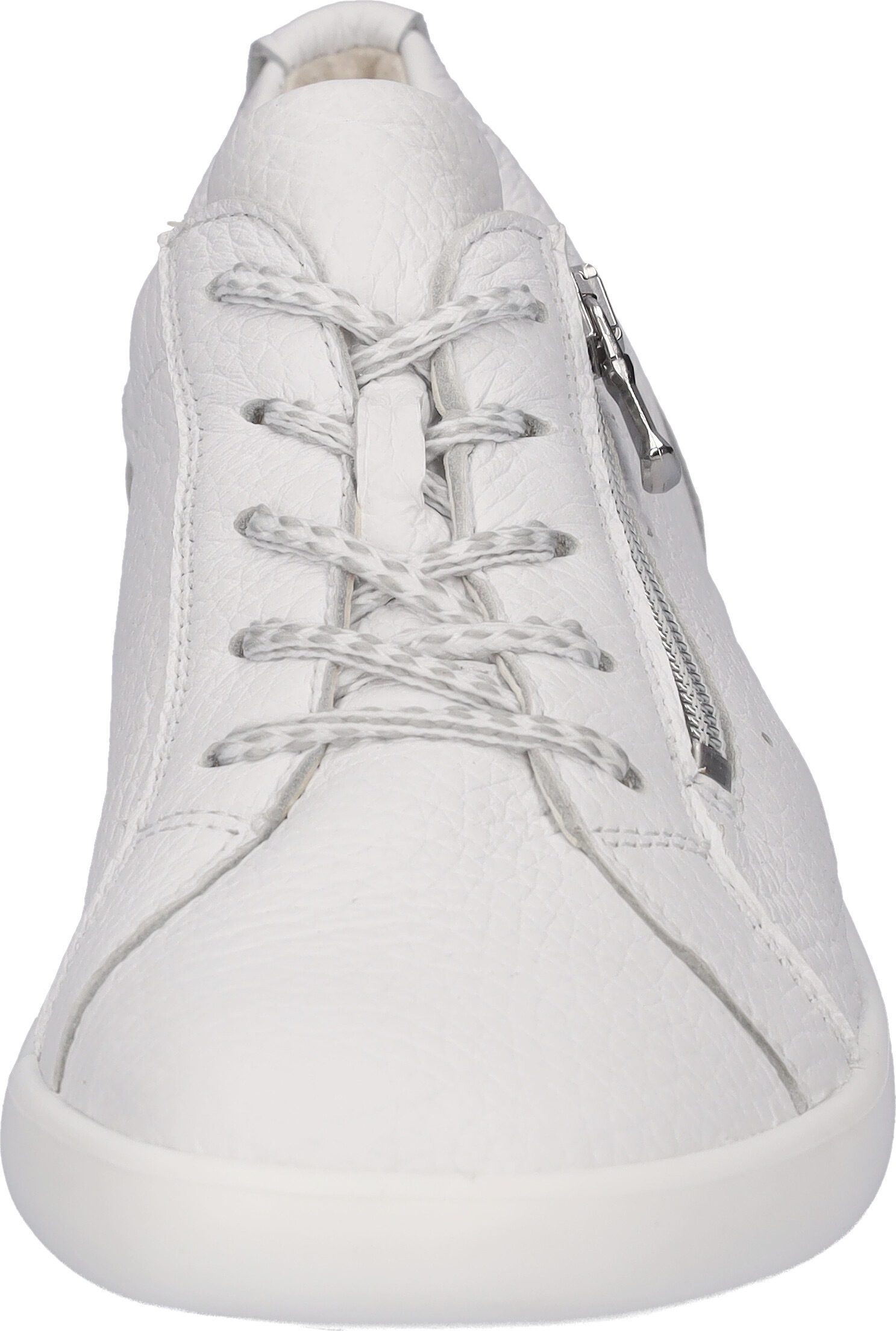 Thumbnail - Waldläufer Schnürschuh "H-CLOÈ" in H-Weite, Freizeitschuh, Halbschuh, Schnürer