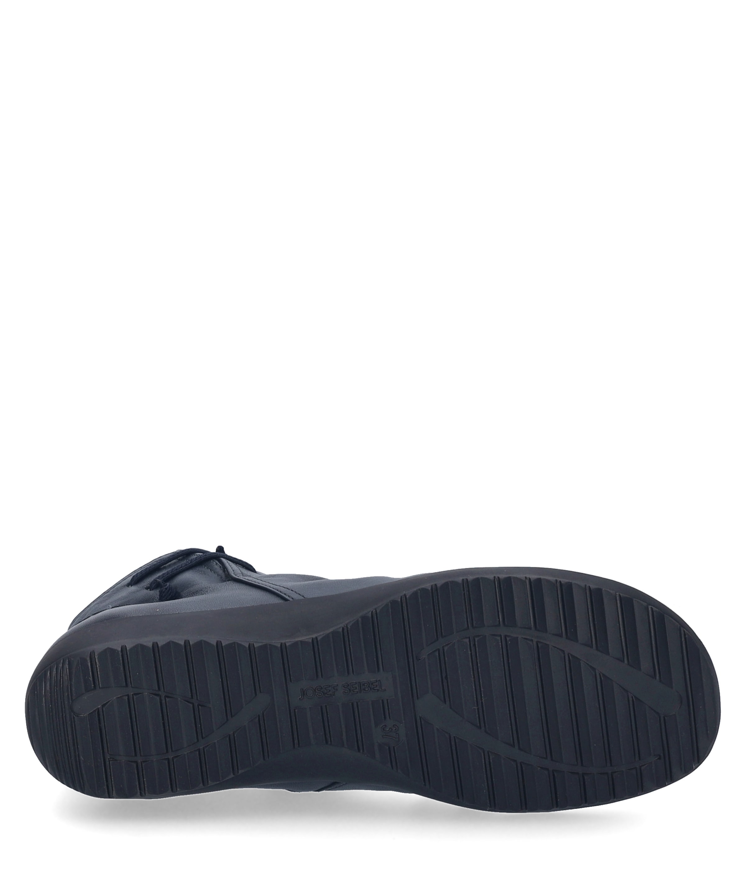 Josef Seibel Stiefelette »Naly 12, ocean«