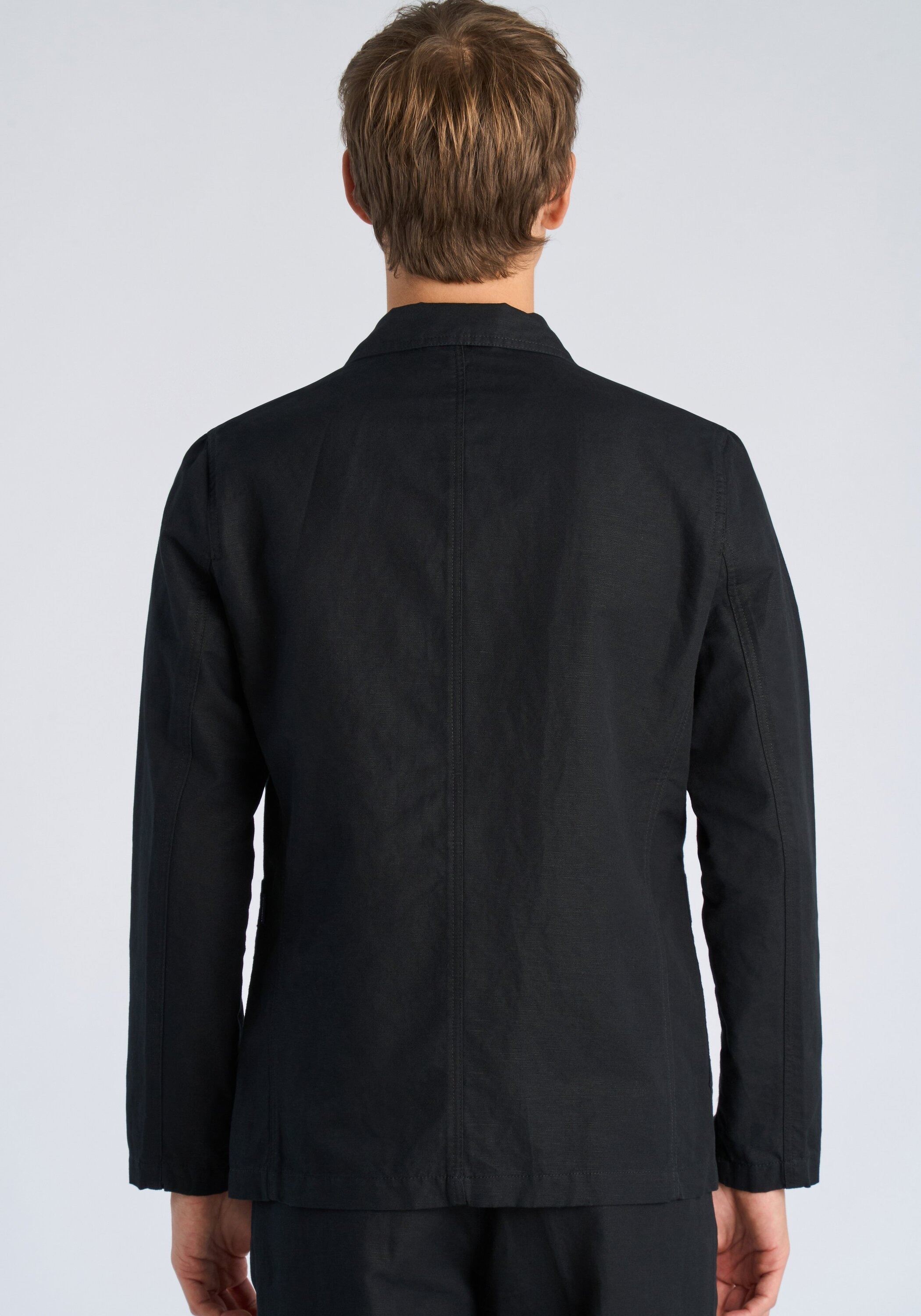 LINDBERGH Anzugsakko »Sakko Relaxed Fit«