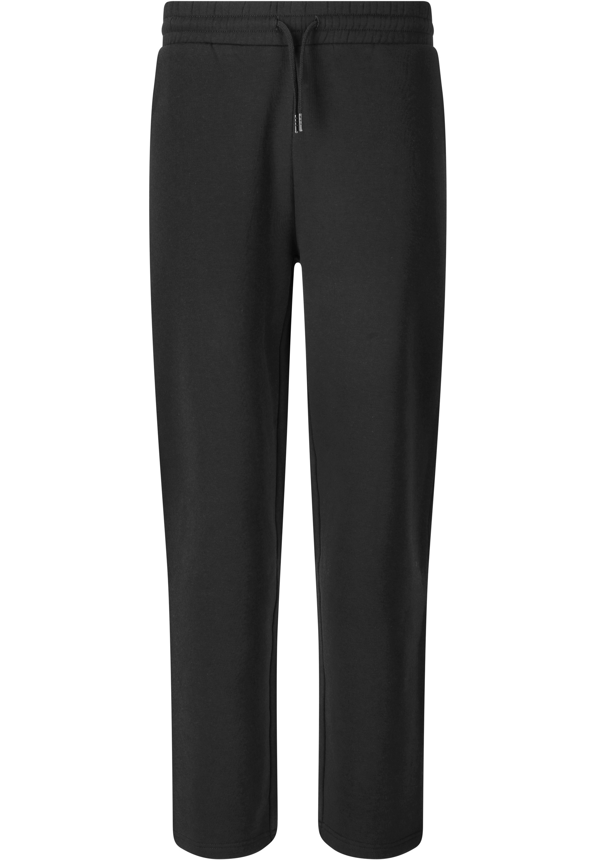 nou Sweathose  mit verstellbarem Bund