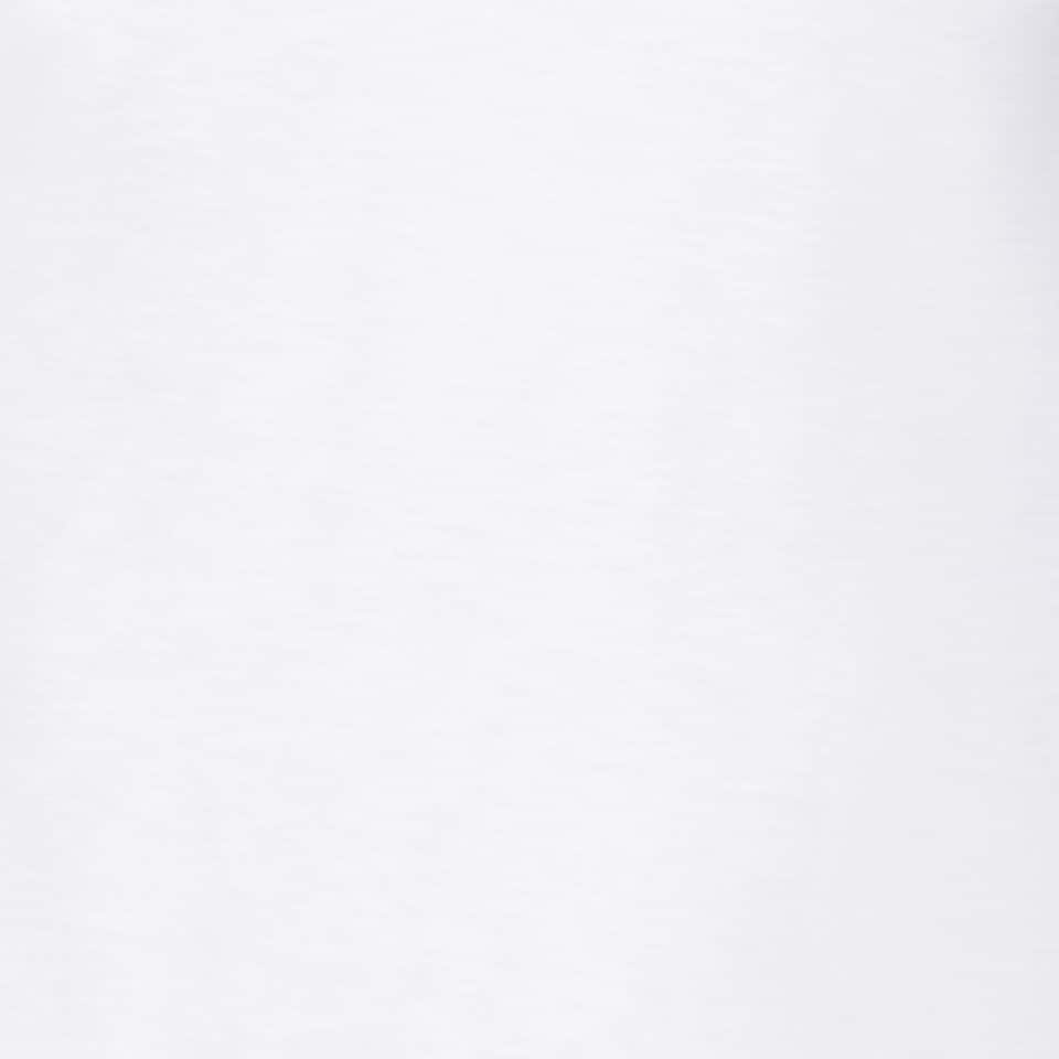 Cecil V-Shirt, mit V-Ausschnitt