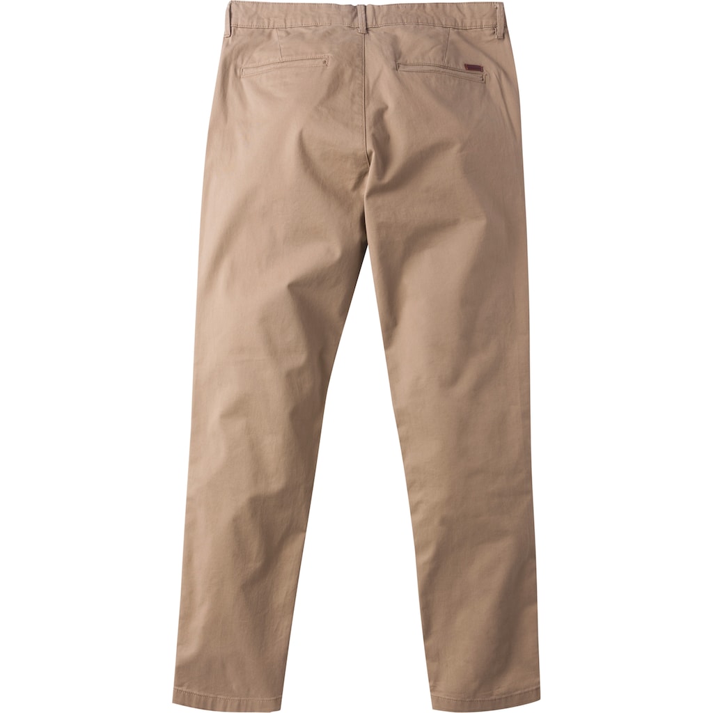 Jack & Jones Chinohose »MARCO DAVE«