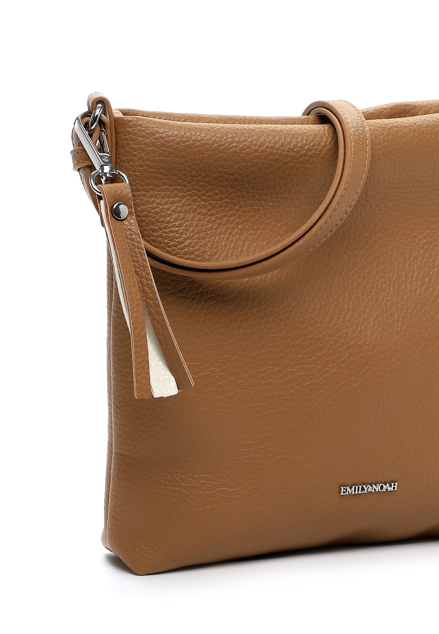 EMILY & NOAH Umhängetasche »Umhängetasche E&N Jeanine«