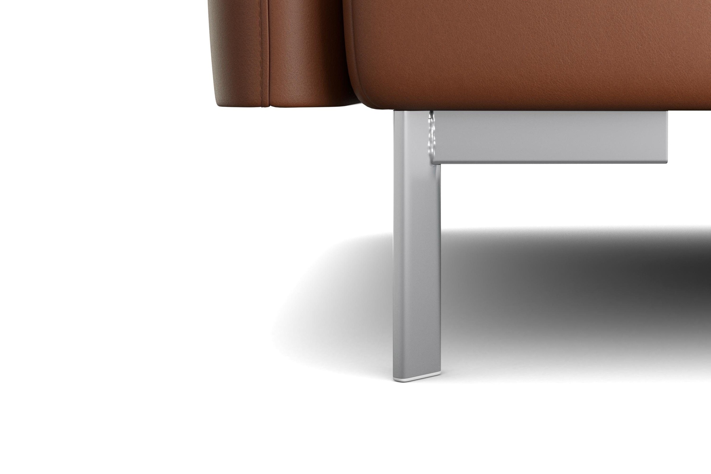 machalke® 2,5-Sitzer »vivien«