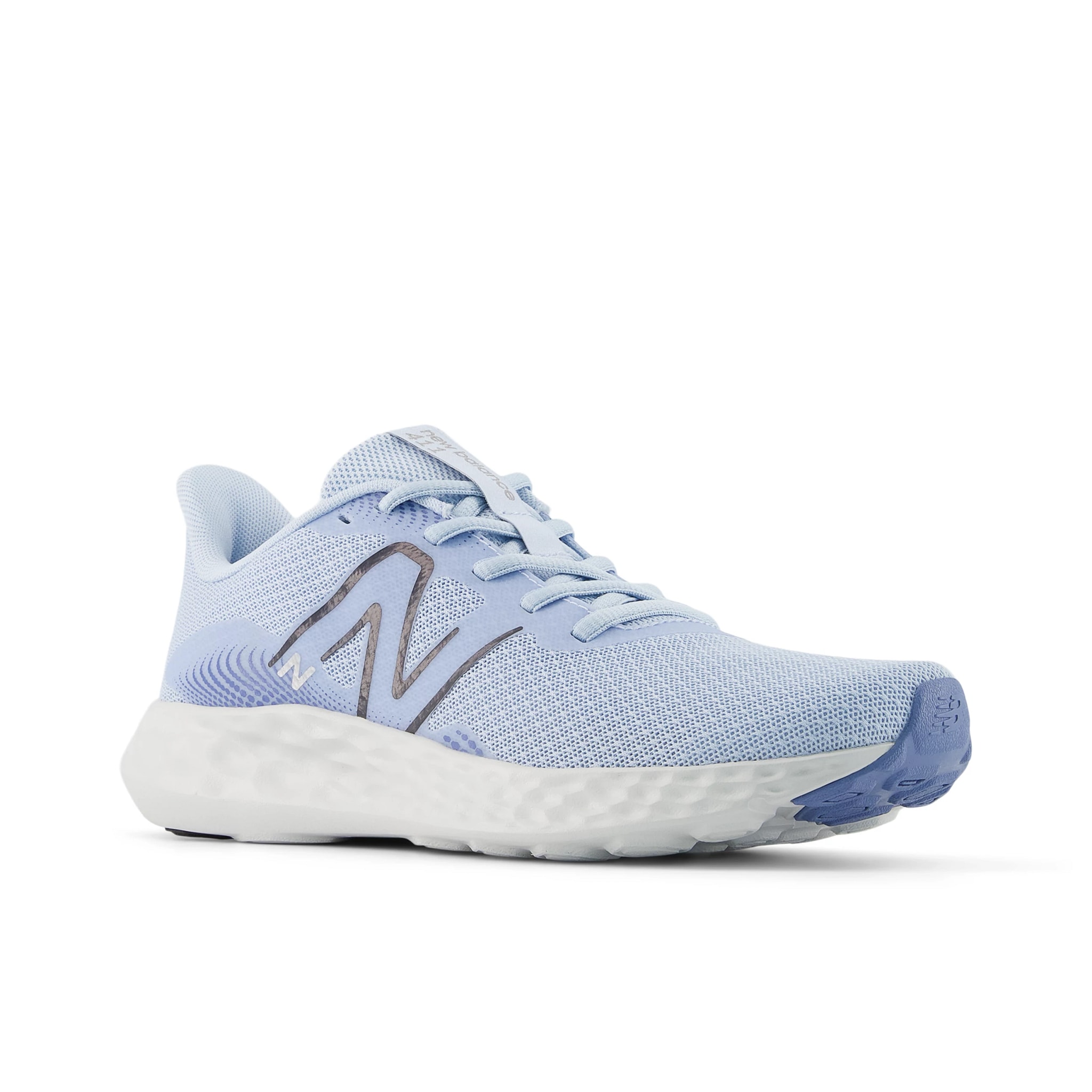 New Balance Laufschuh "411" günstig online kaufen