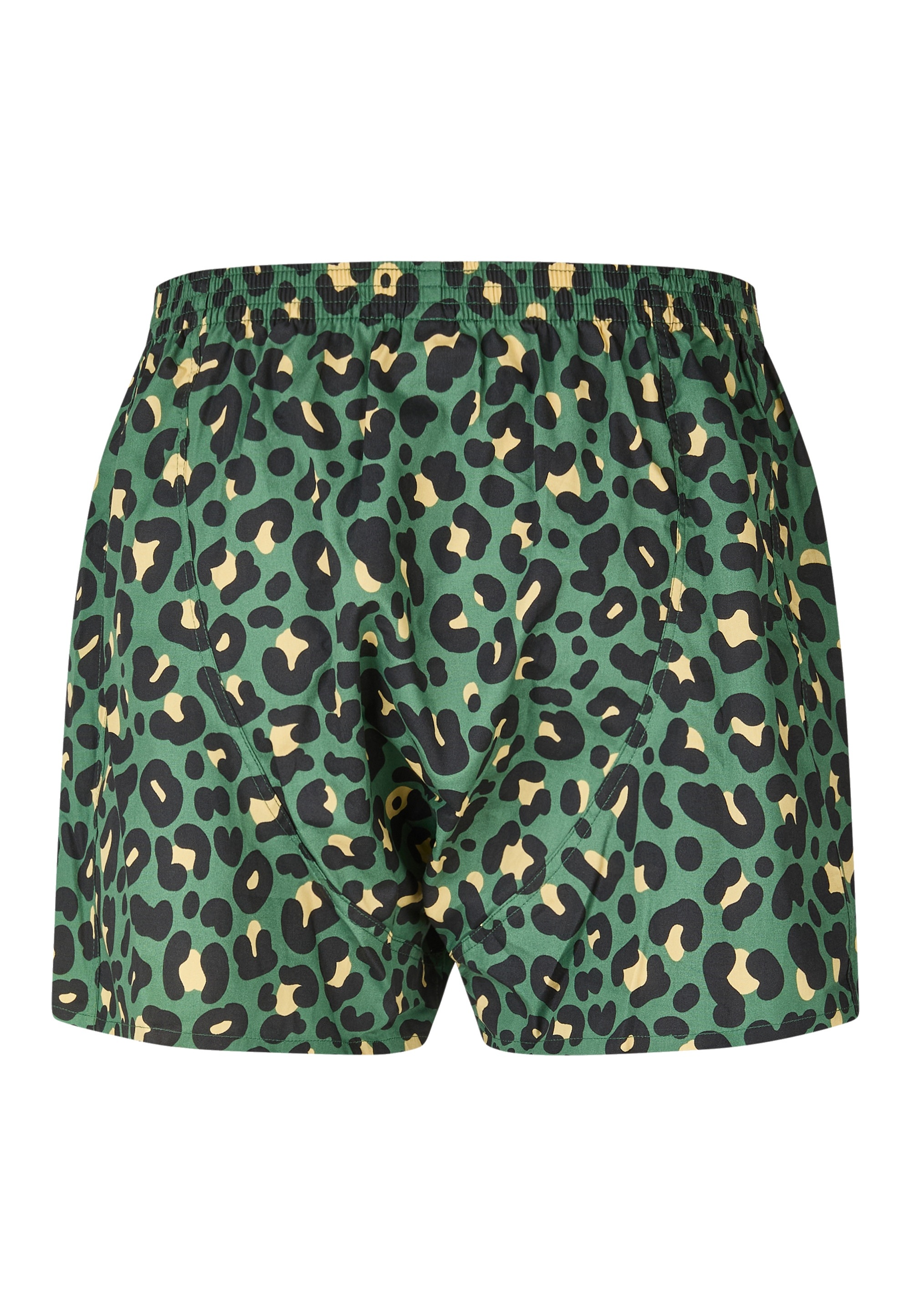 Lousy Livin Boxershorts im tollen Print-Design