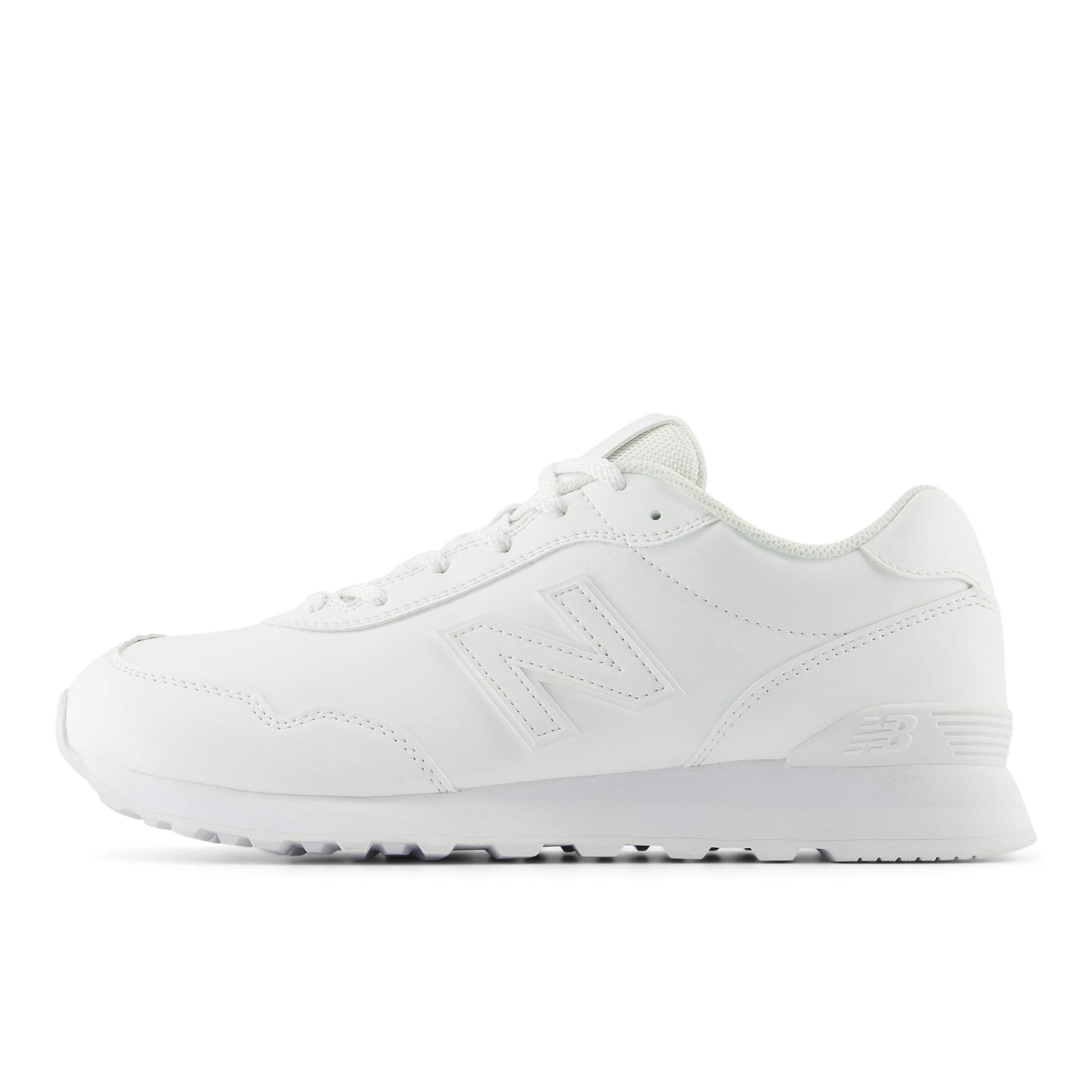 New Balance Sneaker »515«