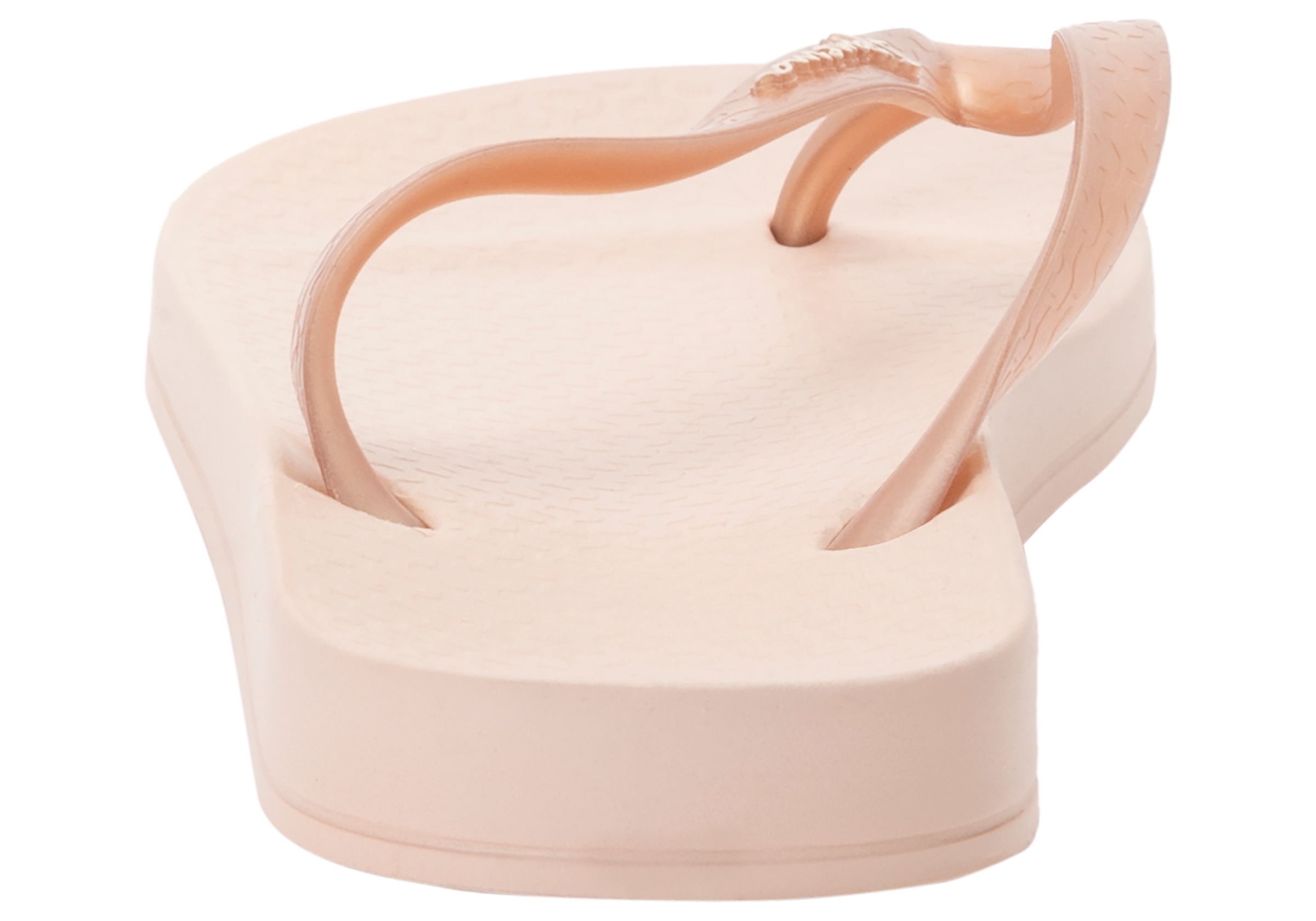 Ipanema Zehentrenner »IPANEMA ANATOMICA TAN FEM«