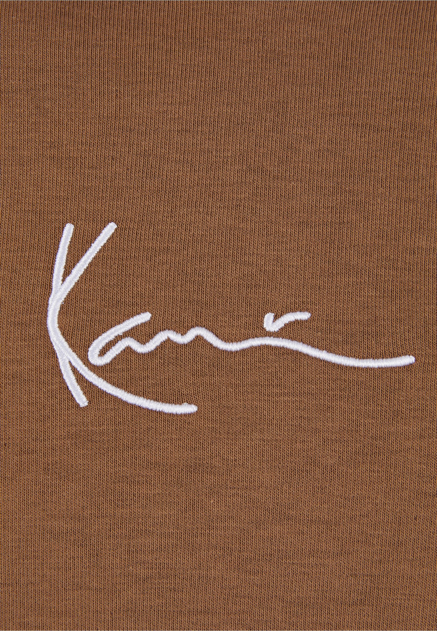 Karl Kani Kapuzenpullover "Karl Kani Herren" 1 Stk. günstig online kaufen