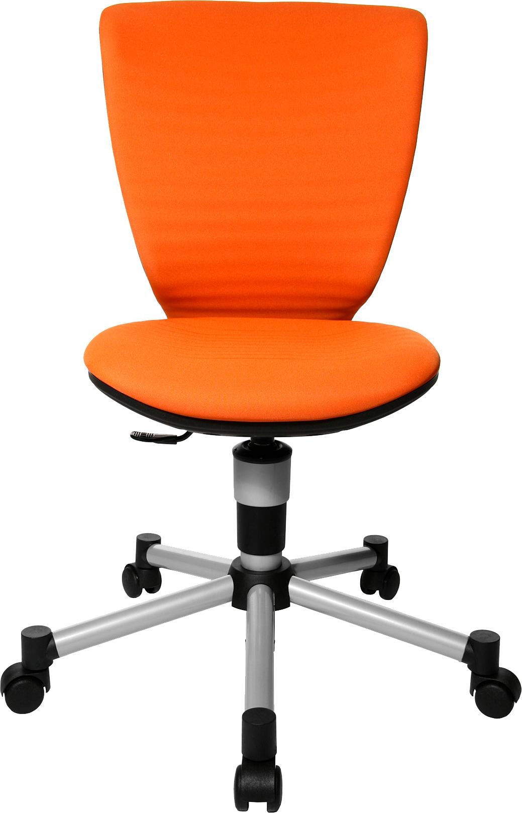 TOPSTAR Bürostuhl »Titan Junior 3D«