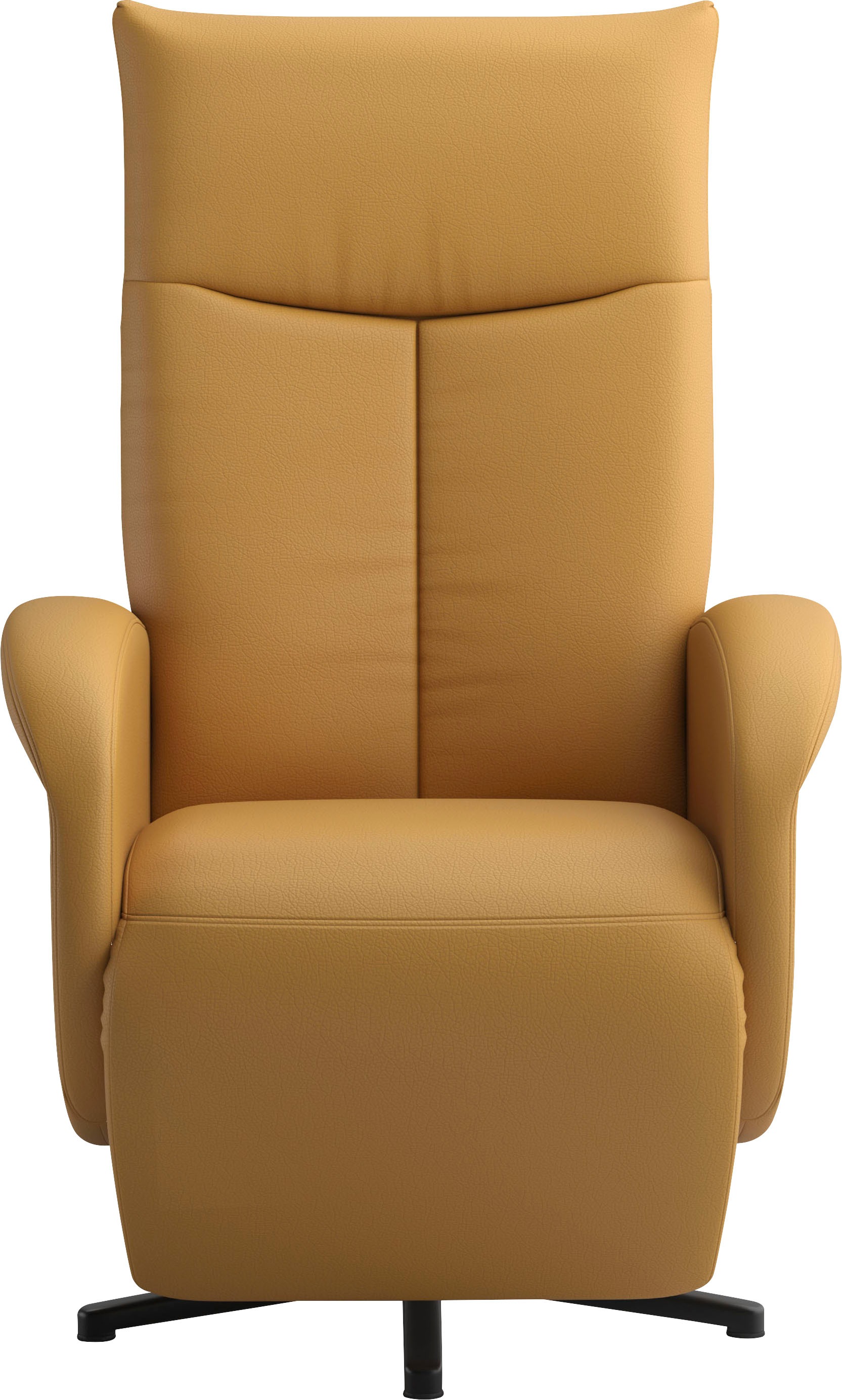 sit&more TV-Sessel "Zora" wahlweise mit Aufstehhilfe, 2 Motoren und Akku günstig online kaufen