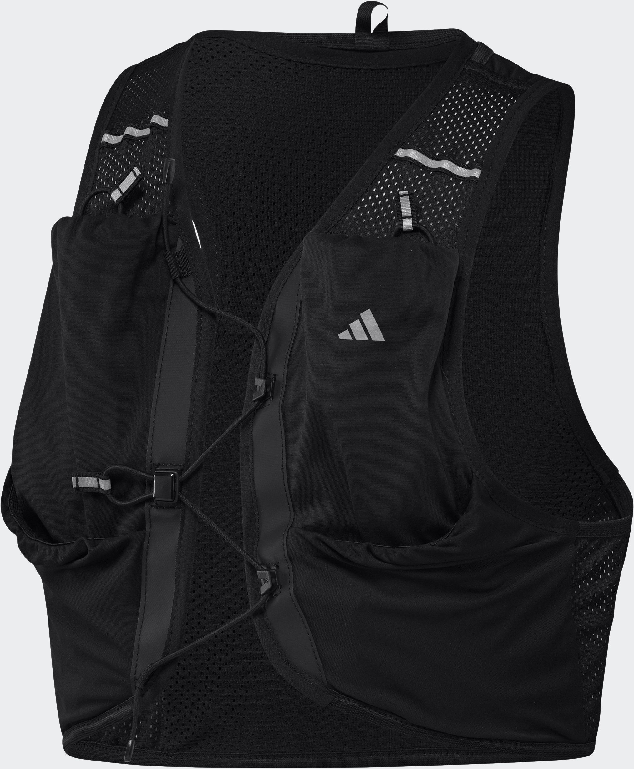 adidas Performance Funktionsweste "RUN VEST" günstig online kaufen