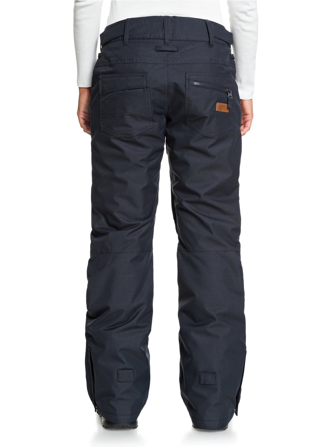 Roxy Snowboardhose »Nadia«