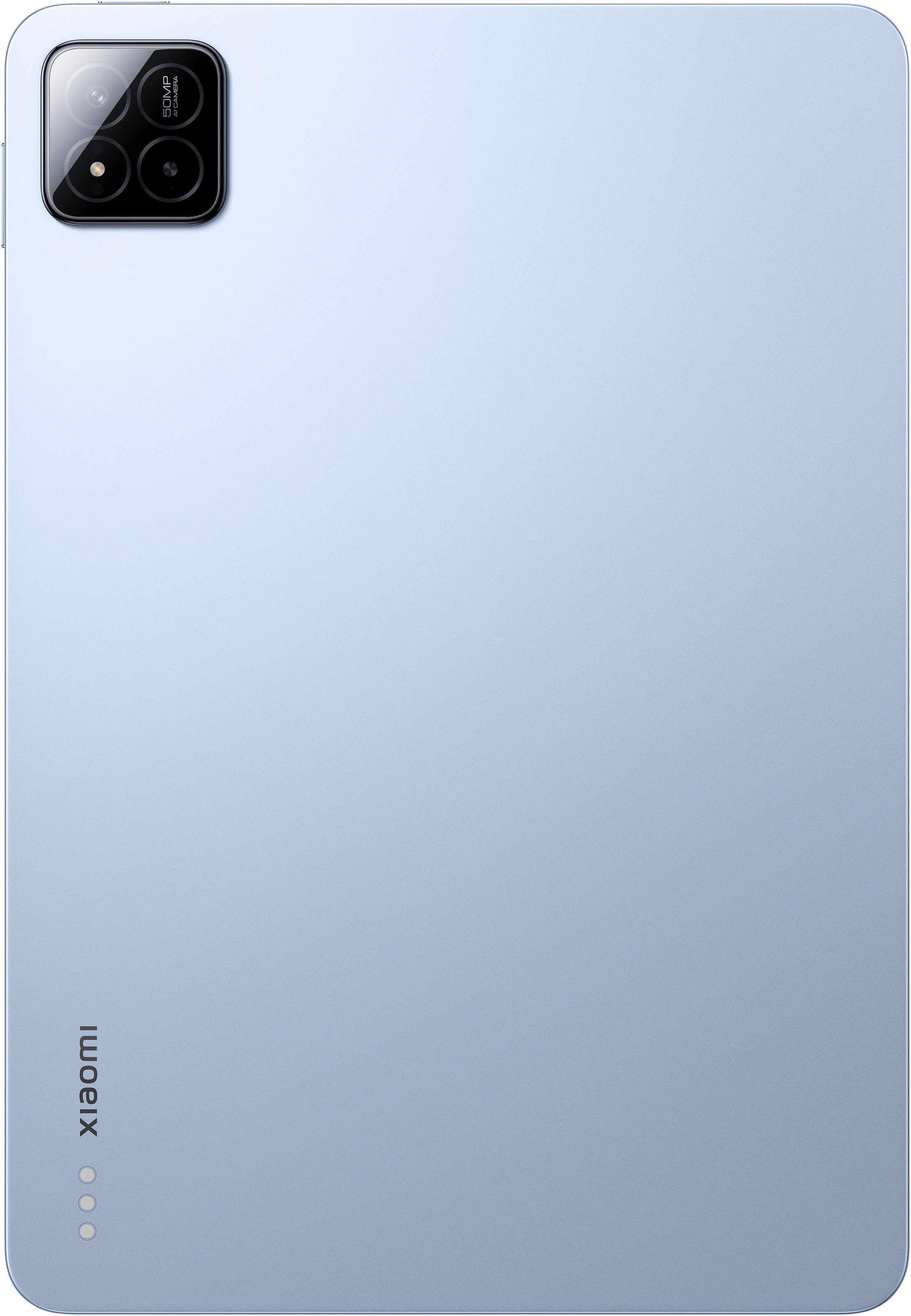 Xiaomi Tablet »Pad 7 Pro 8+256Gb«, (28,45 cm / 11.2 Zoll), Android,)