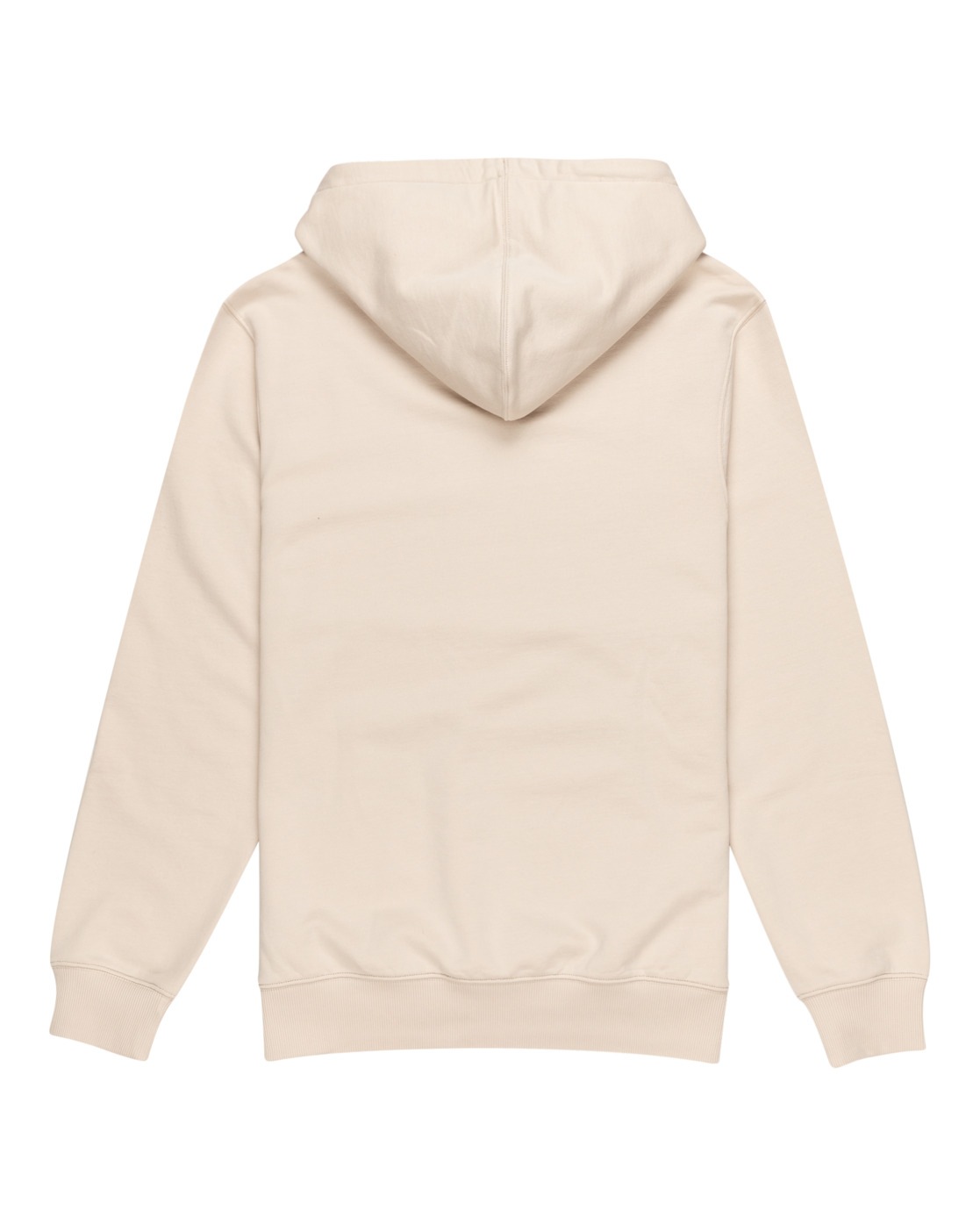 Element Hoodie »Timber Shaper«
