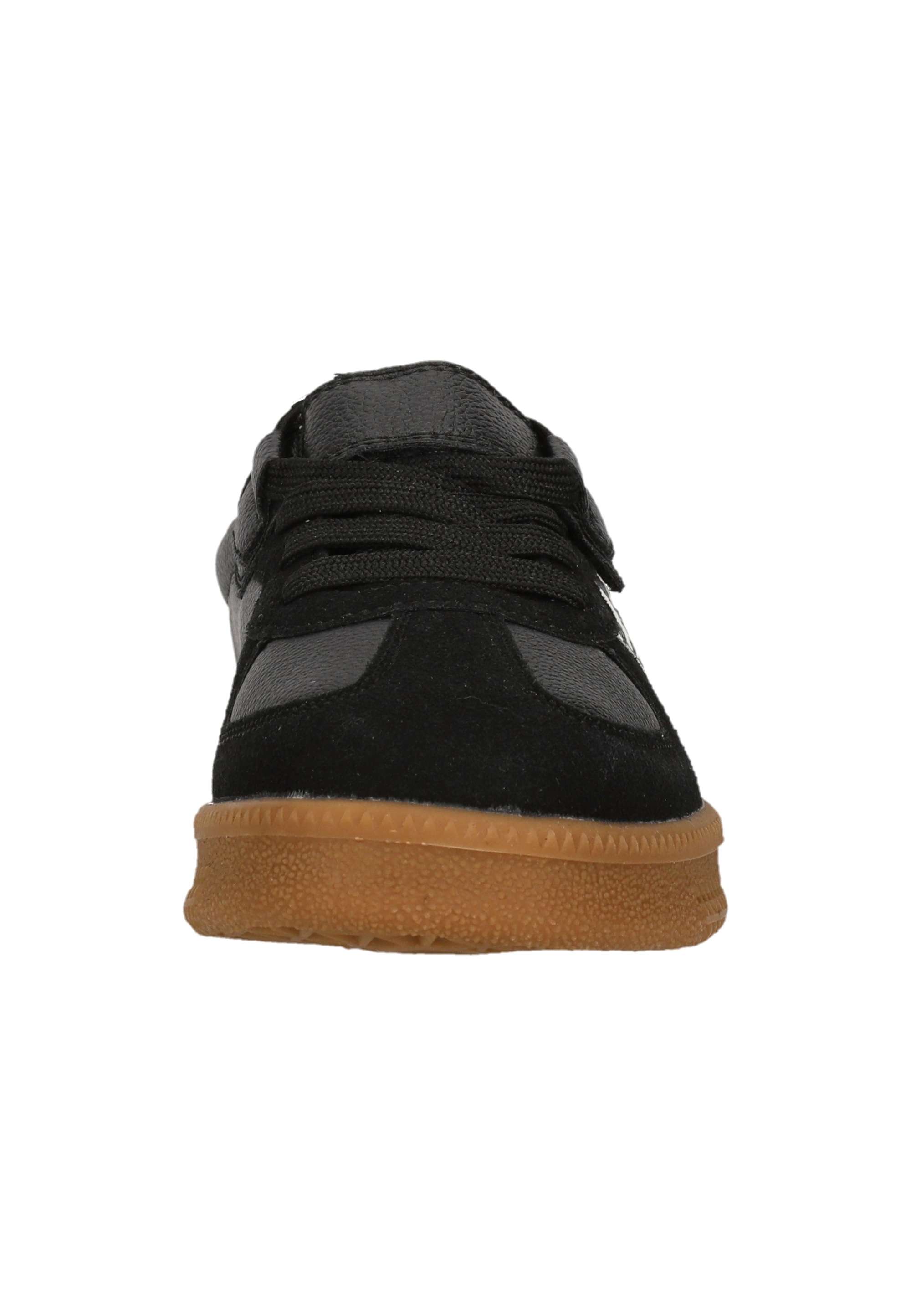 ENDURANCE Sneaker »Calera«  im sportlichen Design