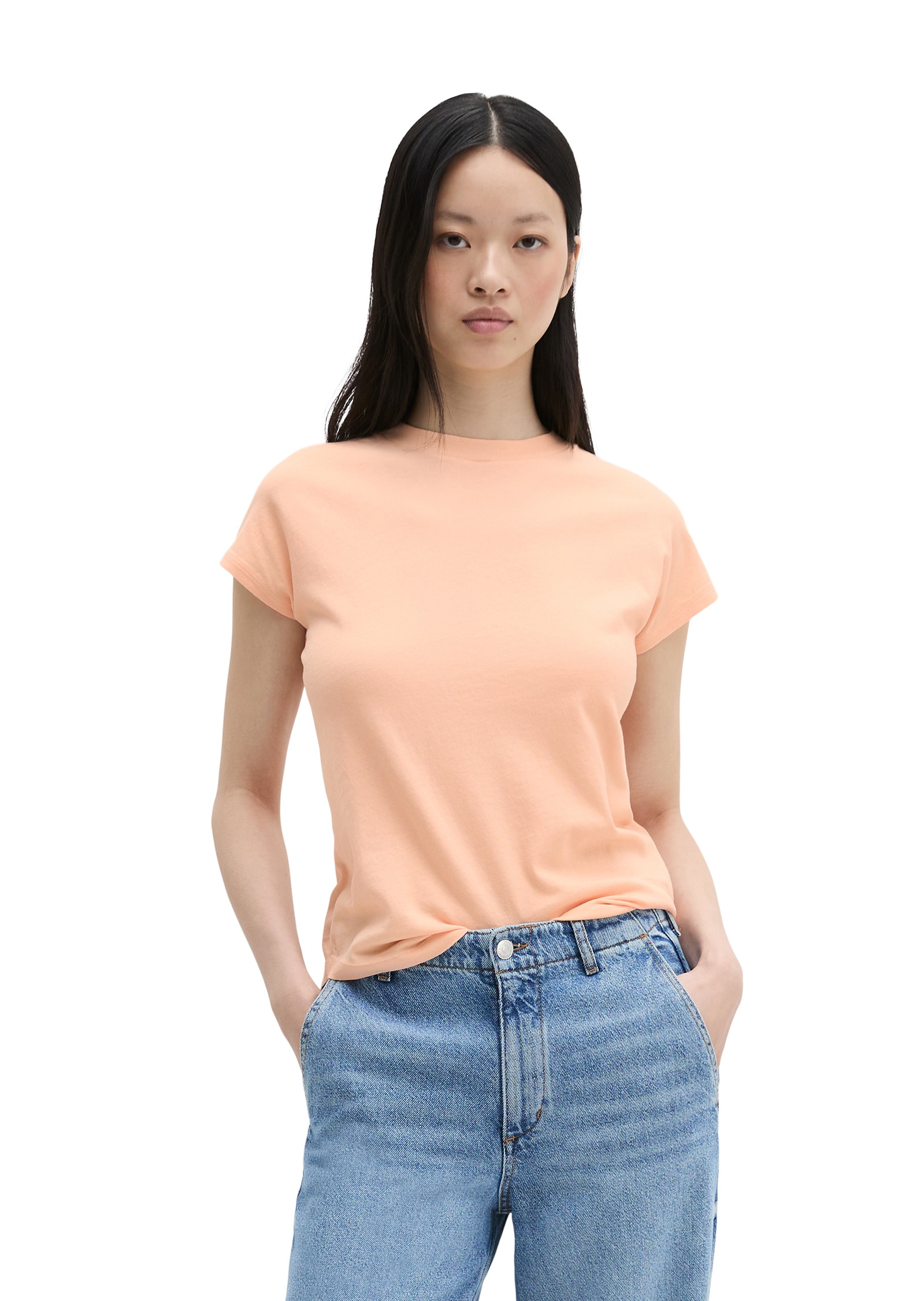 Marc OPolo "aus Organic Cotton"