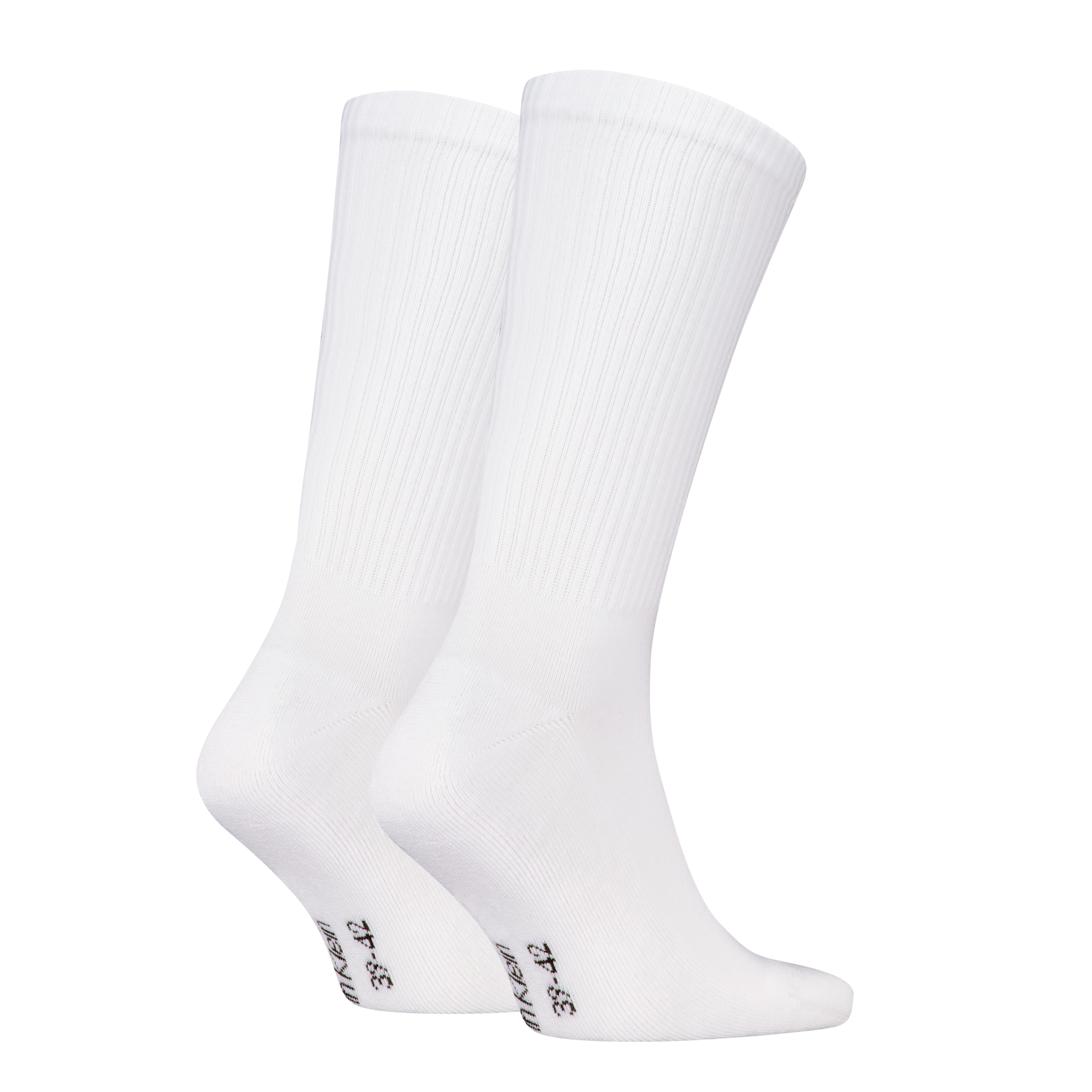 Calvin Klein Jeans Socken "CKJ MEN SOCK 2P MONOGRAM" 2 Paar, 2 Stk. tlg. mi günstig online kaufen