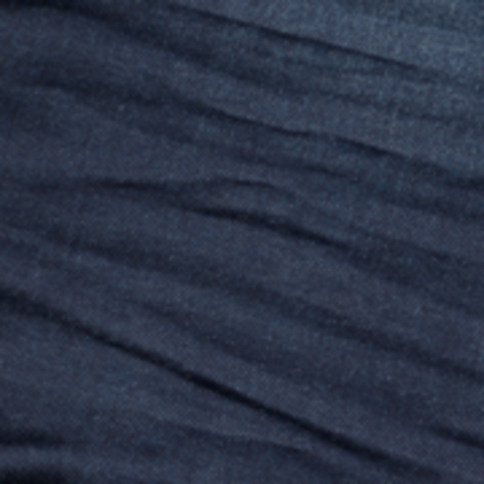 Cecil Gerade Jeans, 5-Pocket-Style