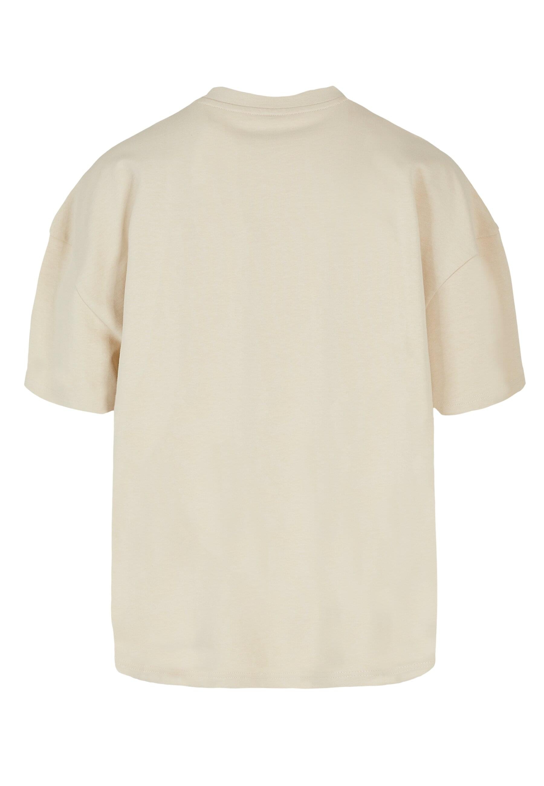 2Y Studios T-Shirt "2Y Studios GRAFFITI ULTRA HEAVY TEE" 1 Stk. tlg. günstig online kaufen