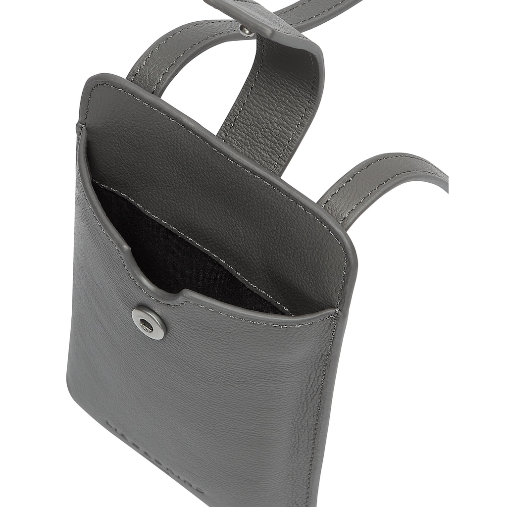 Liebeskind Berlin Handytasche »SEASONAL NOOS HARRIS Mobile Pouch«