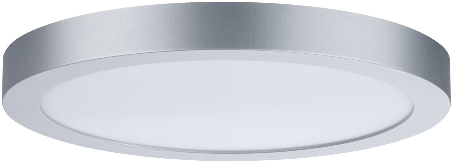 Paulmann LED Panel »Abia«, 1 flammig