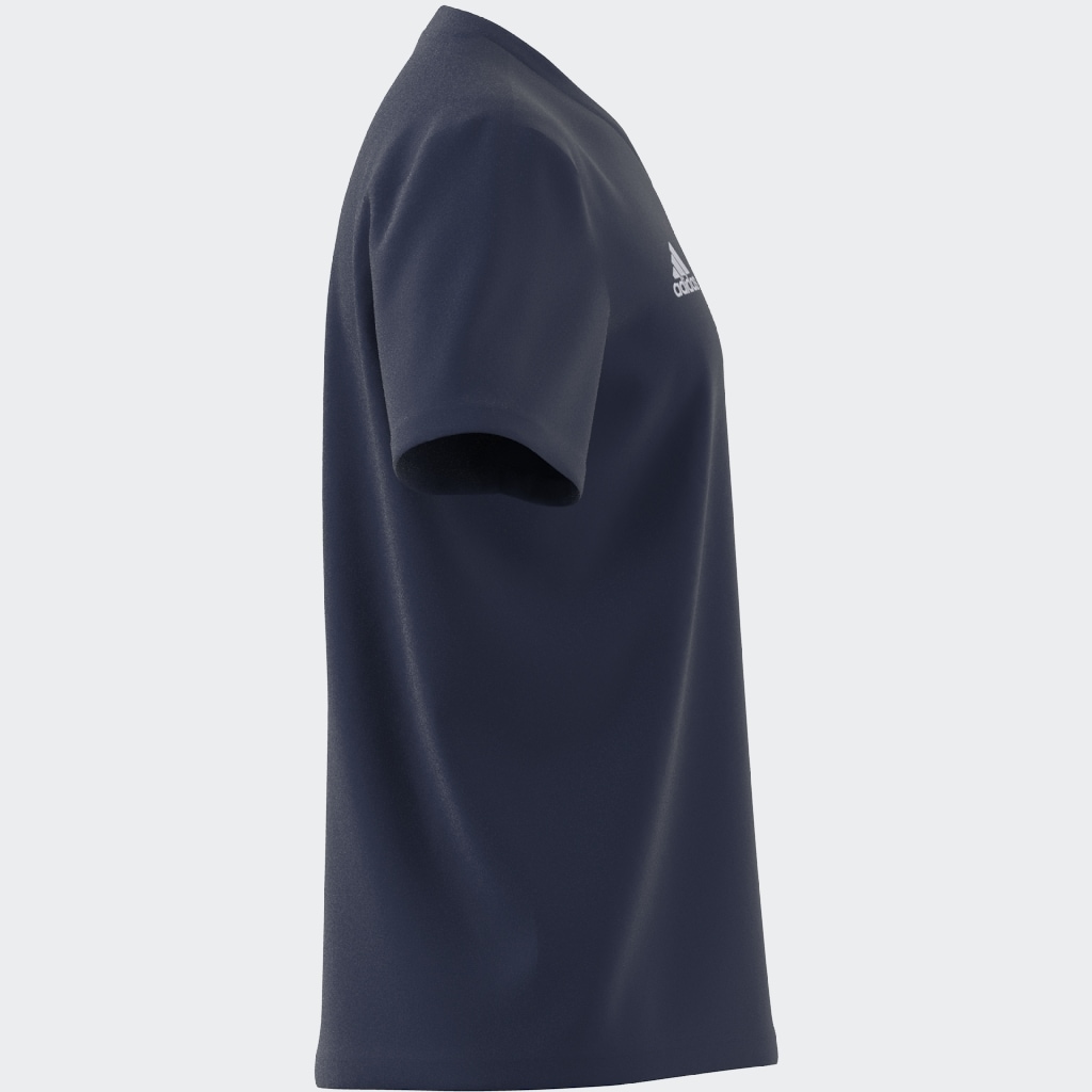 adidas Performance Trainingsshirt »ENT22 TEE«