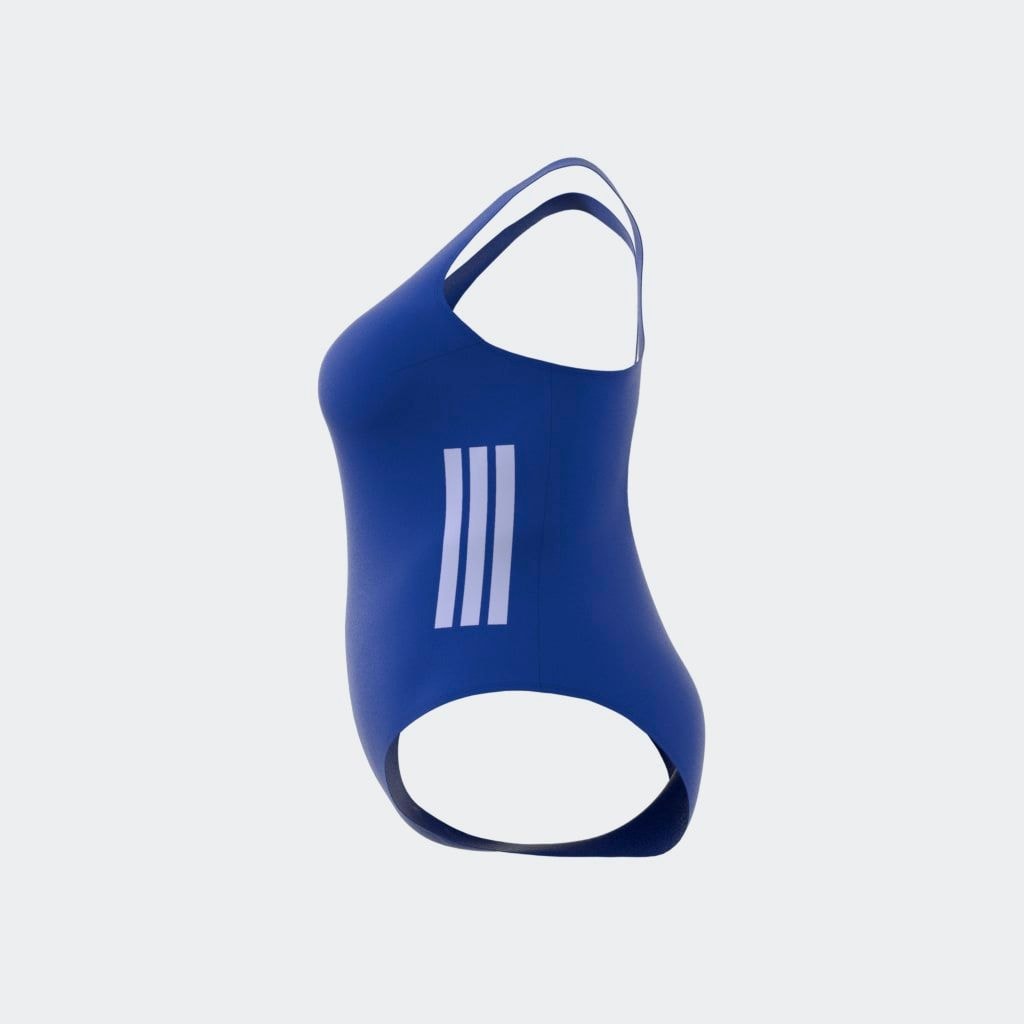 adidas Performance Badeanzug »3S BLD SUIT  PS« 1 Stk. tlg.