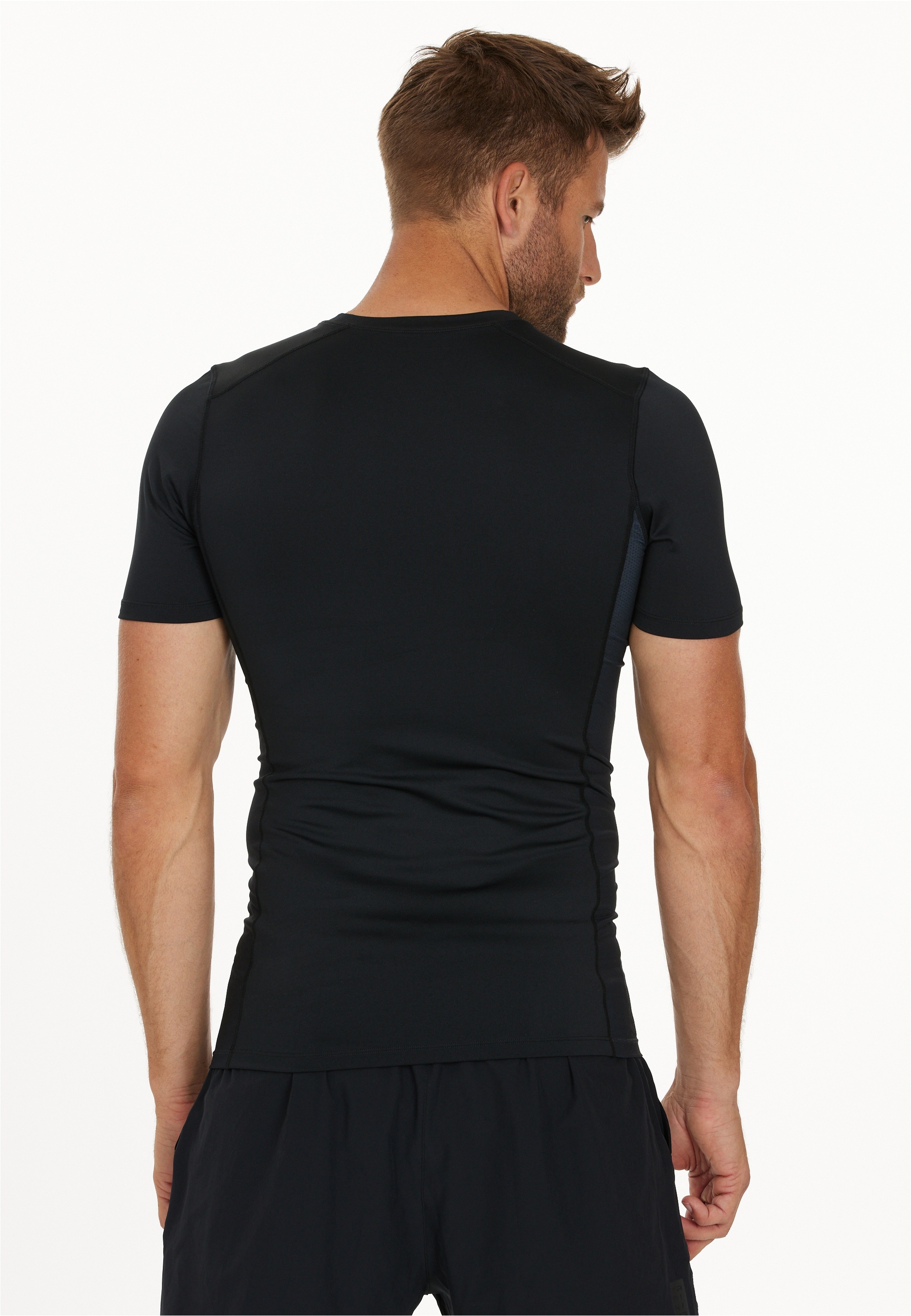 Thumbnail - ENDURANCE Funktionsshirt "Power V2"