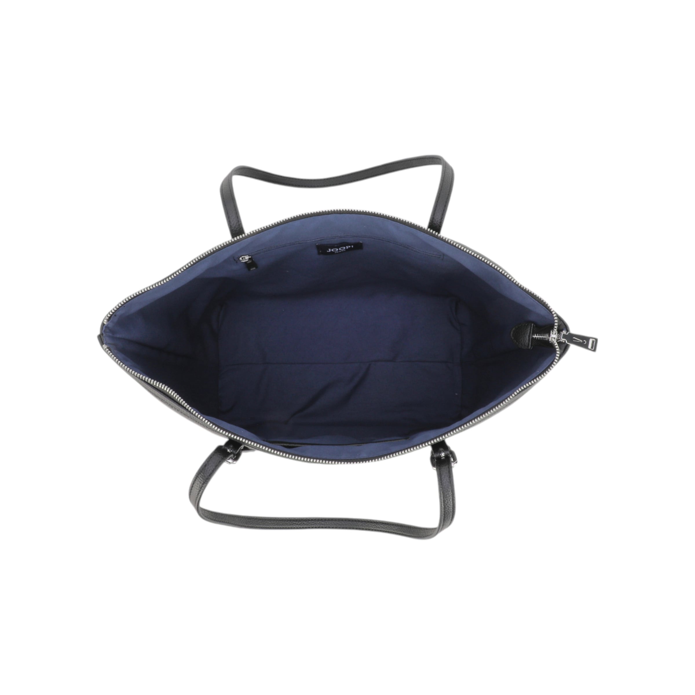Joop Jeans Shopper »diurno Shopper lhz«