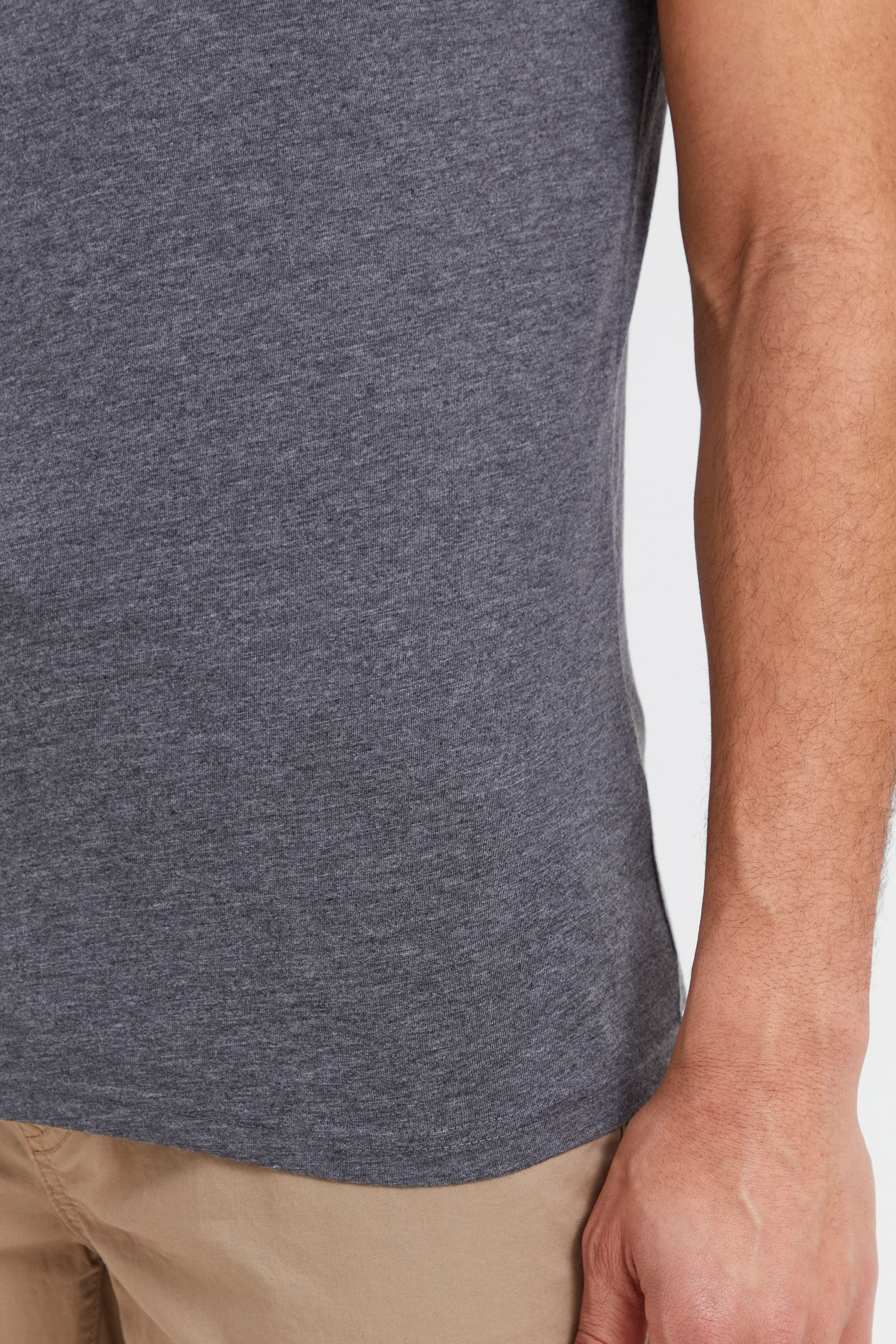 !Solid Tanktop »Tanktop SDCasal«