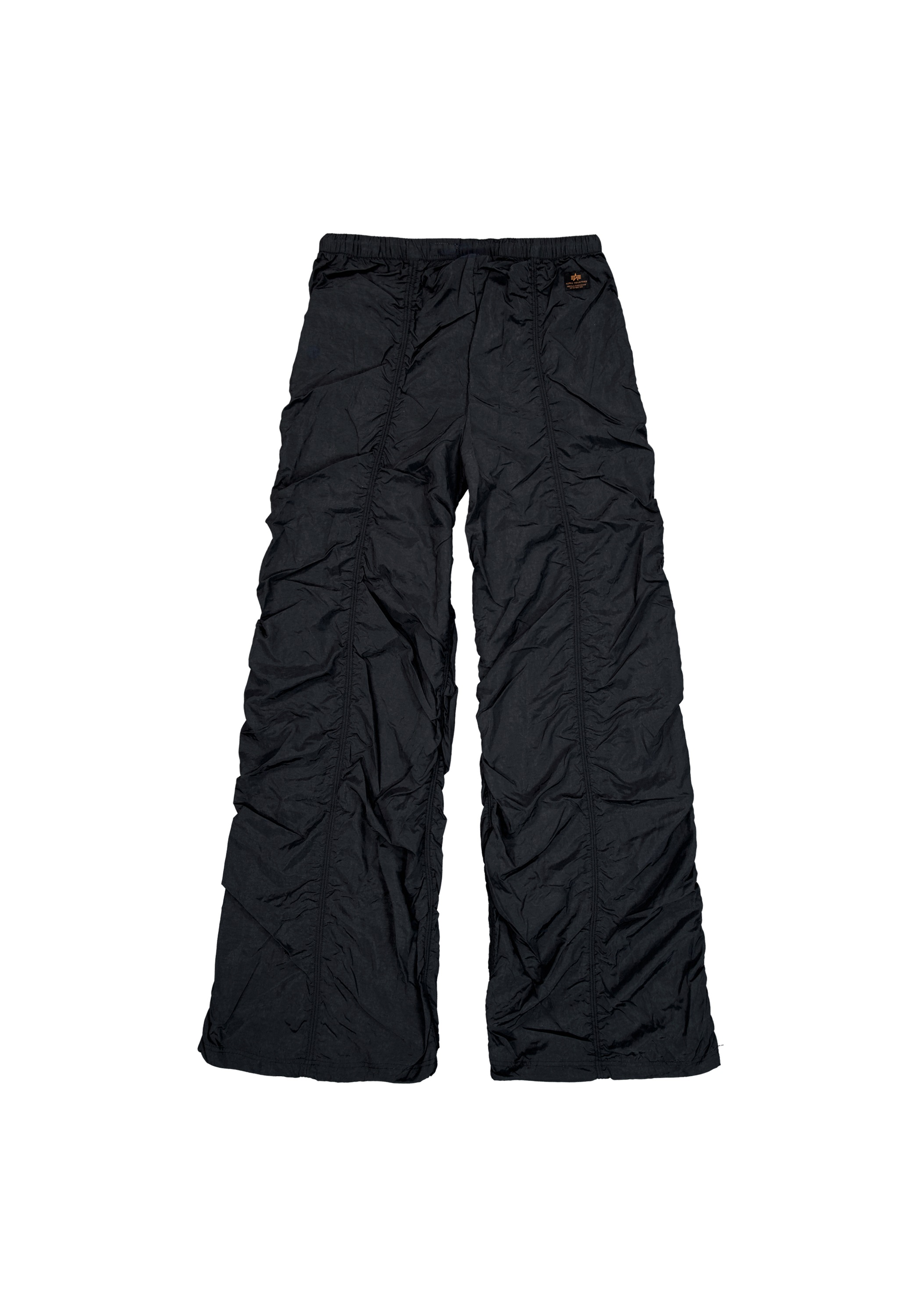 Alpha Industries Jogginghose "Alpha Industries Women - Pants Parachute Pant günstig online kaufen