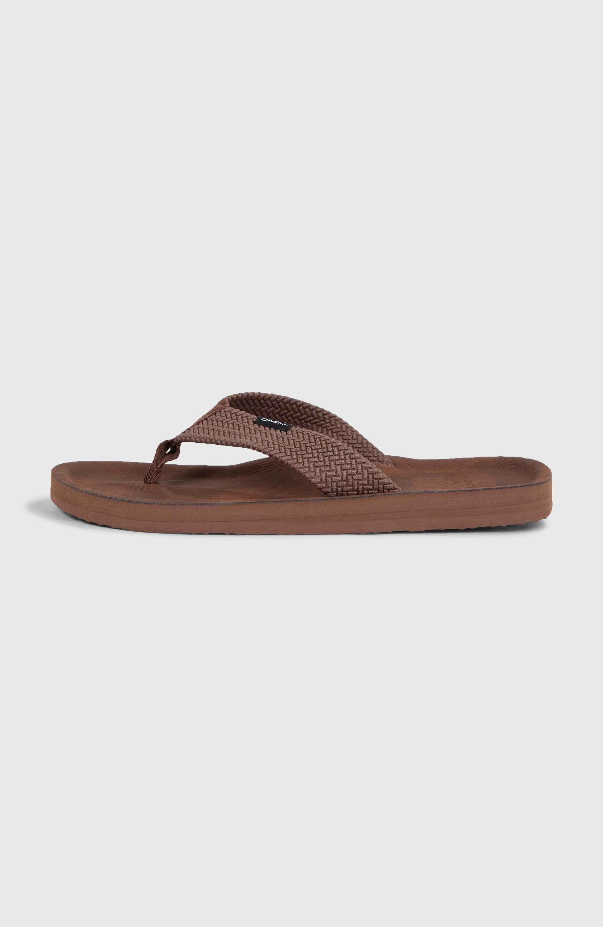 O'Neill Zehentrenner »CHAD SANDALS«