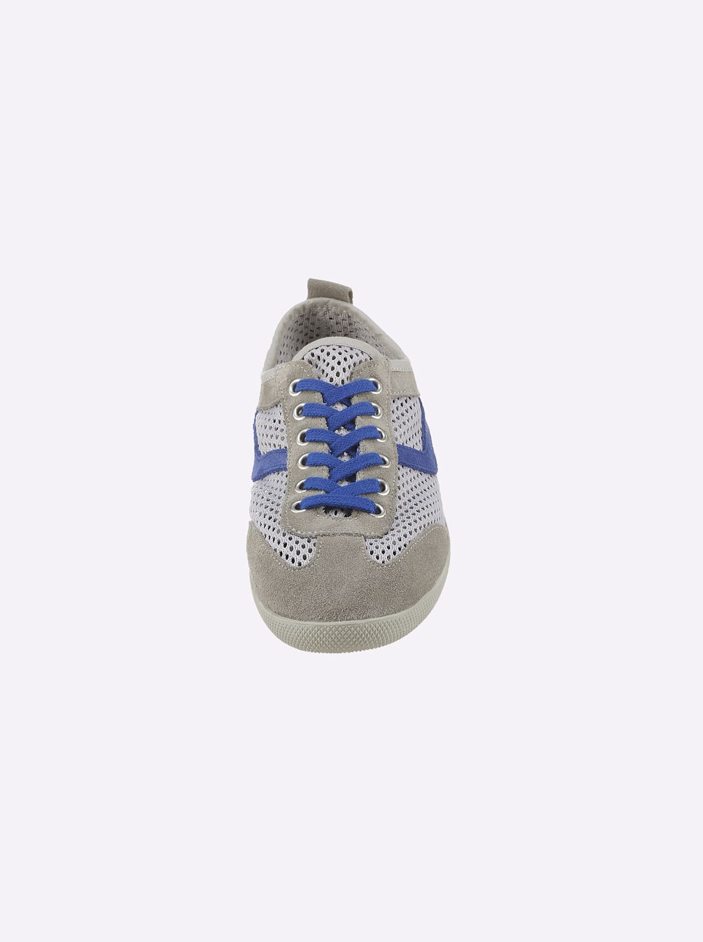 heine Sneaker