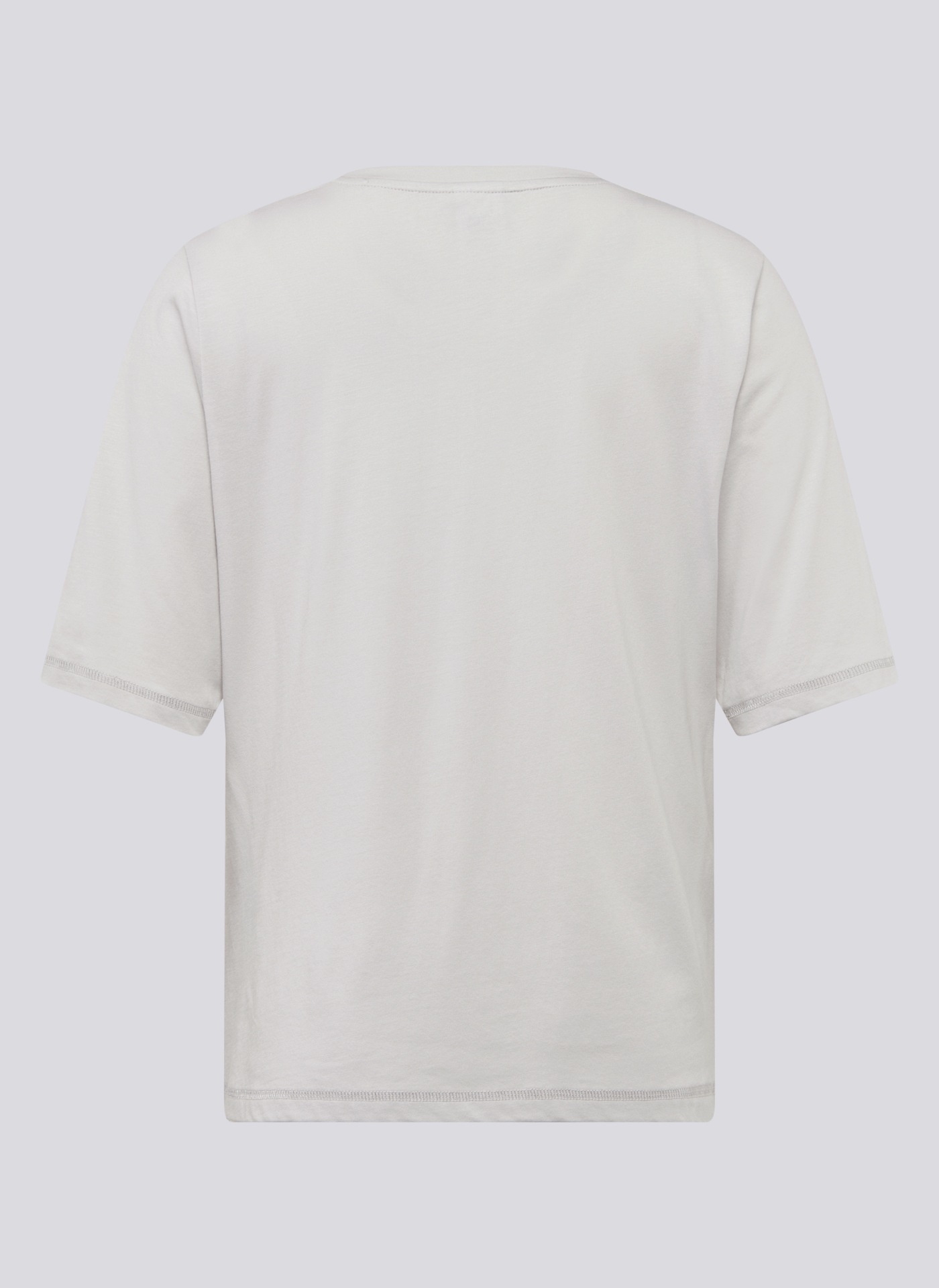 Rabe Print-Shirt »T-Shirt«