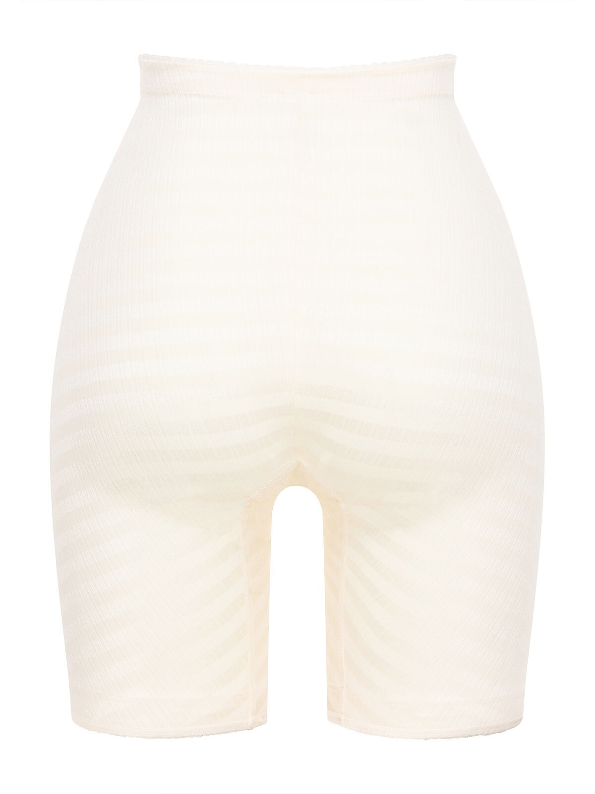Felina Miederhose »Langbein Miederhose Weftloc«, (1 Stück St.)