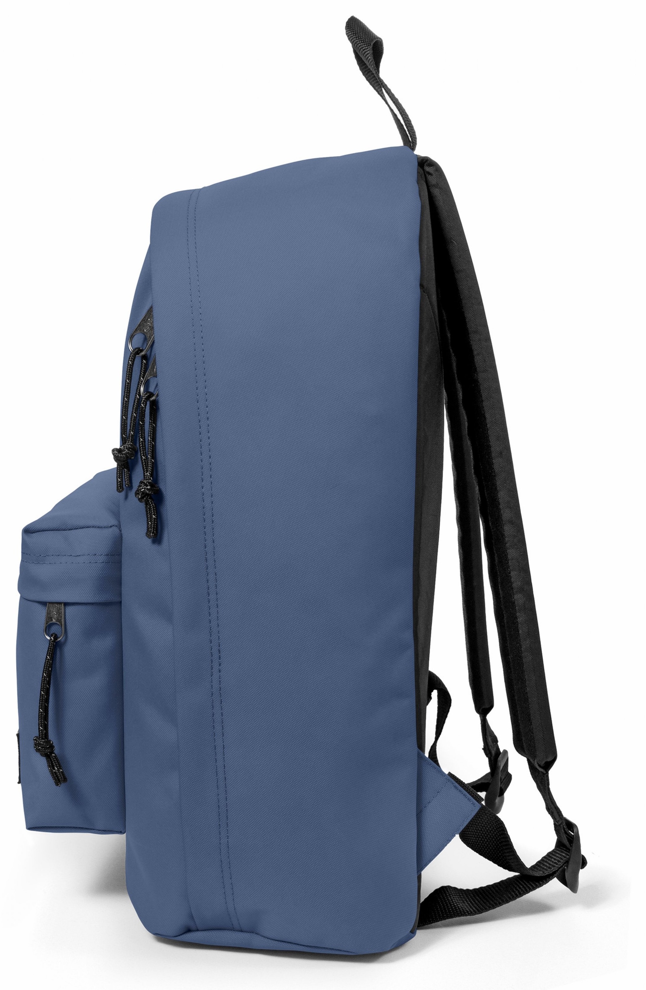 Eastpak Freizeitrucksack »OUT OF OFFICE«, Cityrucksack Arbeitsrucksack Schulrucksack