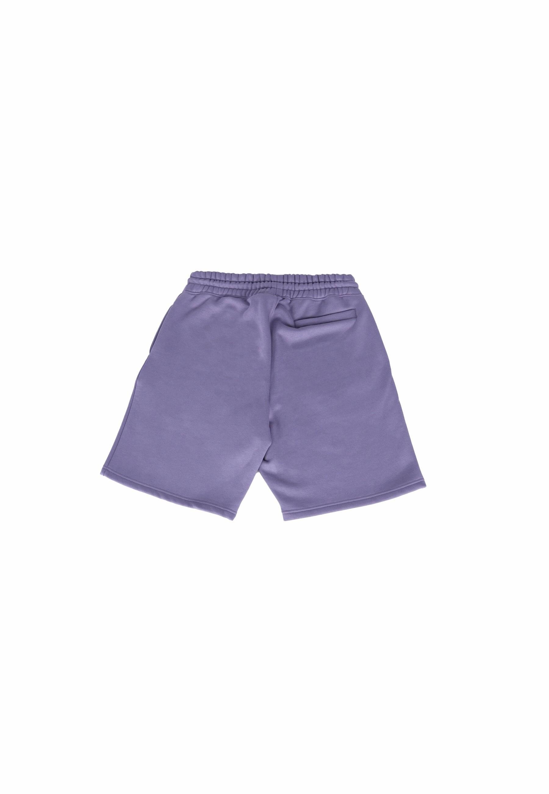 Dropsize Sweatshorts "Dropsize HEAVY EMBO SWEAT SHORTS" günstig online kaufen