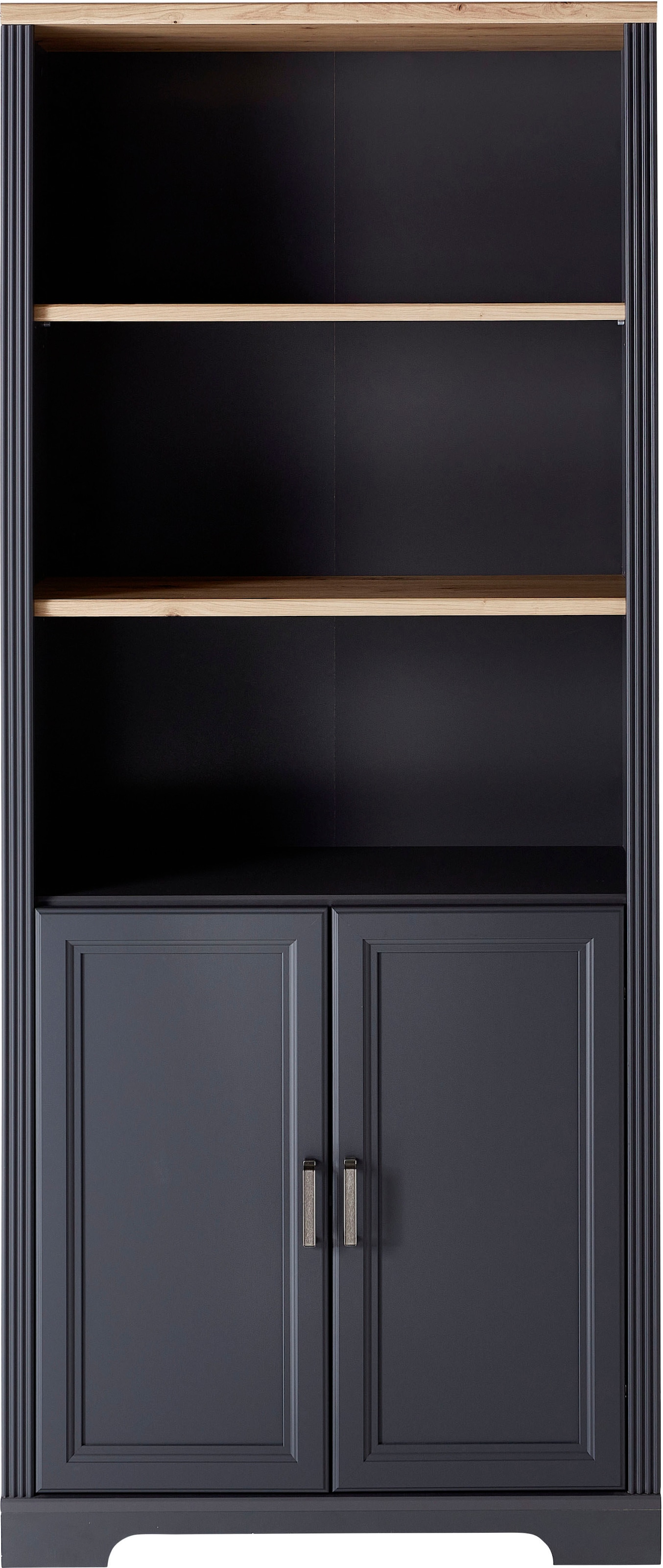 Innostyle Aktenschrank 1 Stk. tlg. günstig online kaufen