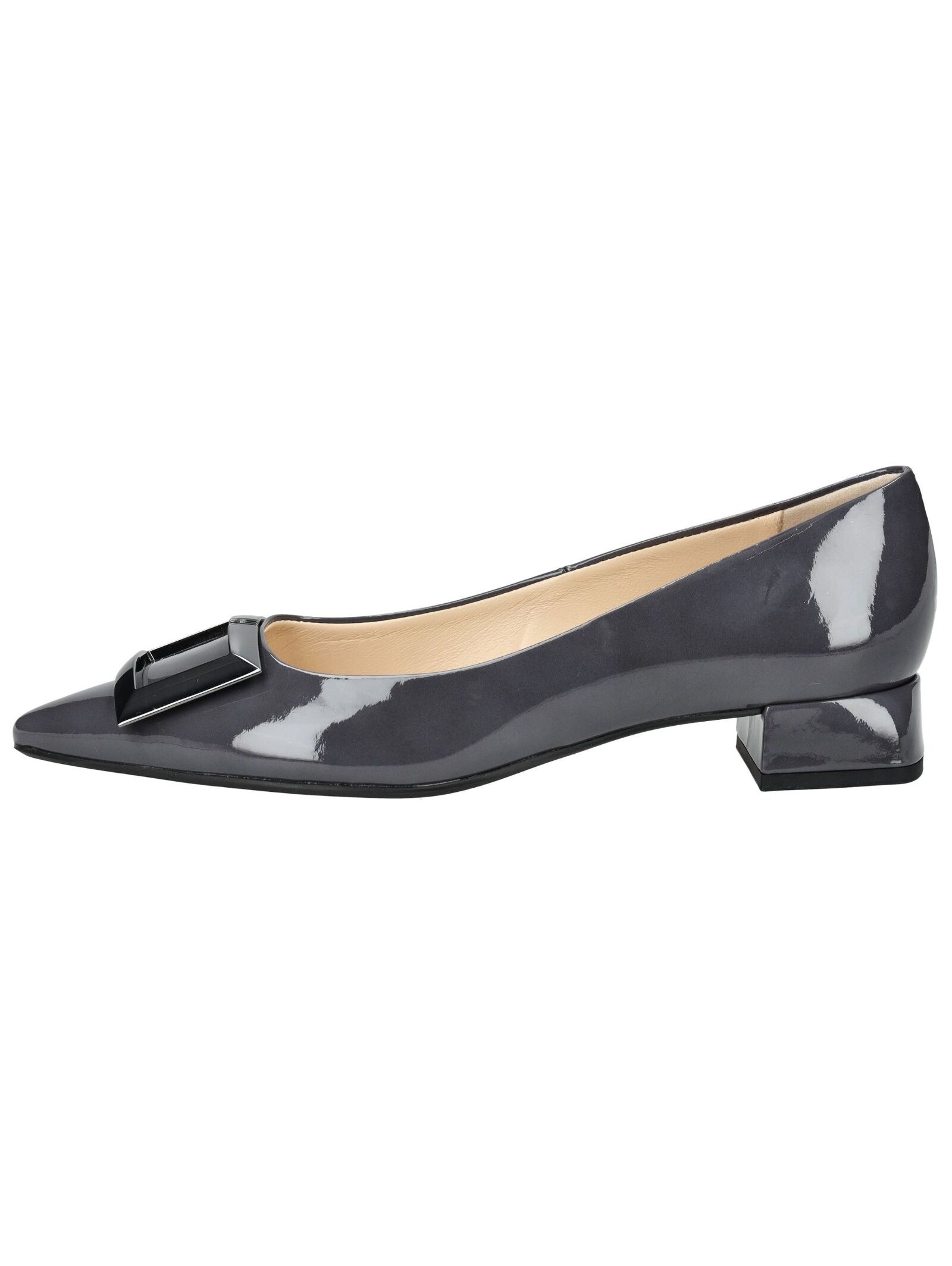 Högl Pumps "Högl Pumps Leder" günstig online kaufen