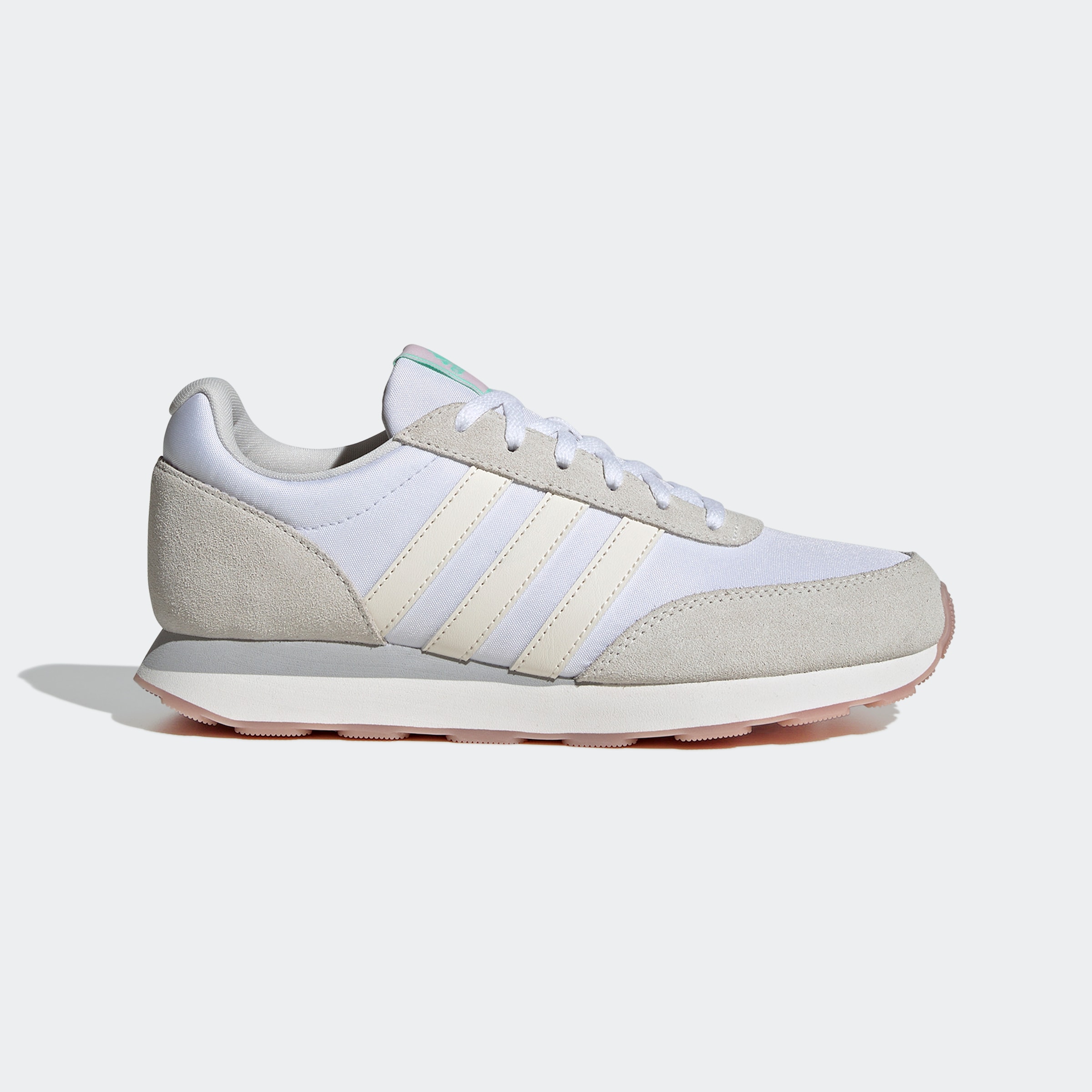 adidas Sportswear Sneaker »RUN 60S 3.0«