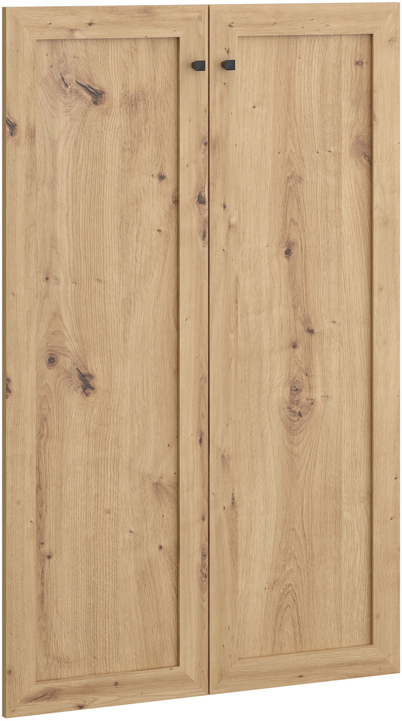 FORTE Schranktür "Trevone" günstig online kaufen