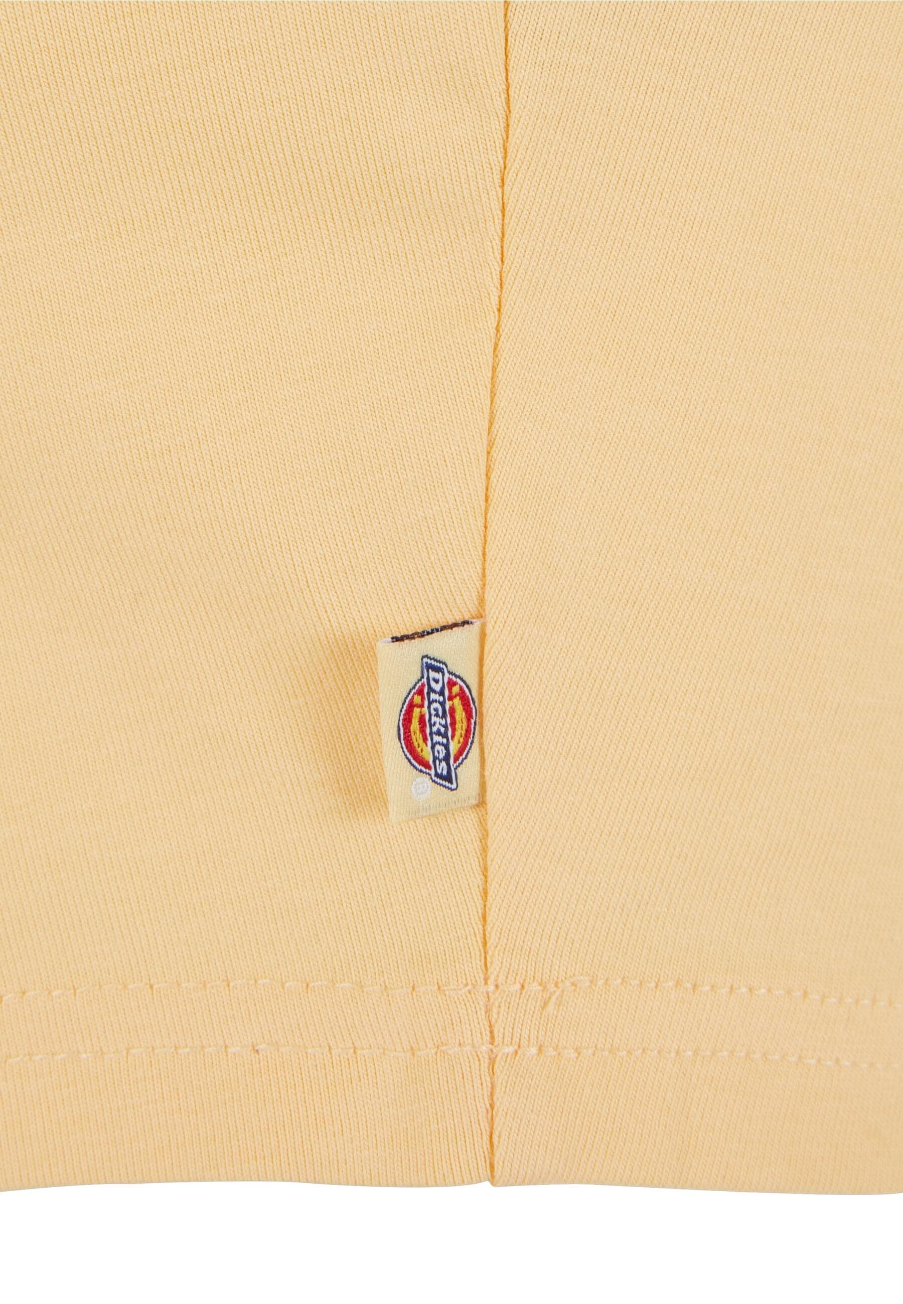 Dickies T-Shirt »Dickies Workwear Damen Dickies Warm Springs T-Shirt«, (1 tlg.)