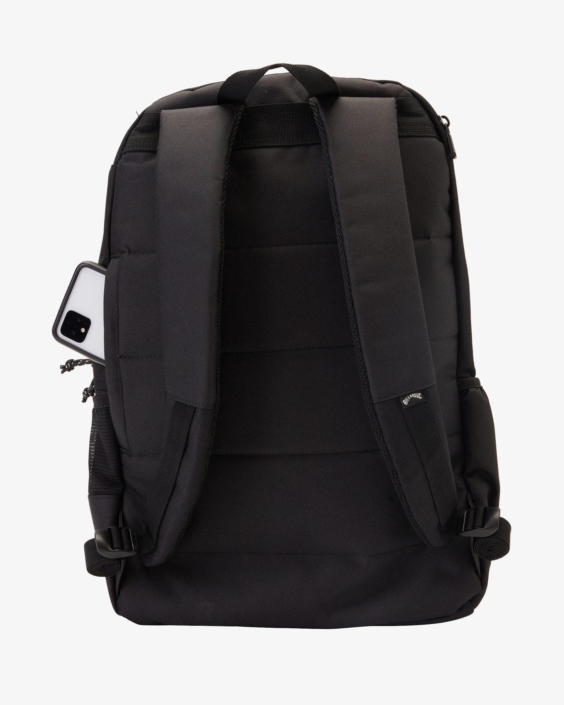 Billabong Tagesrucksack »Command 29L«