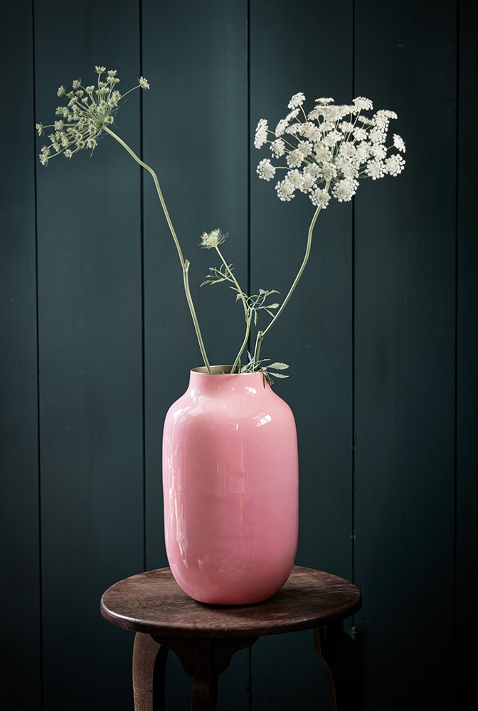 PiP Studio Dekovase »Vase«, (1 St.)