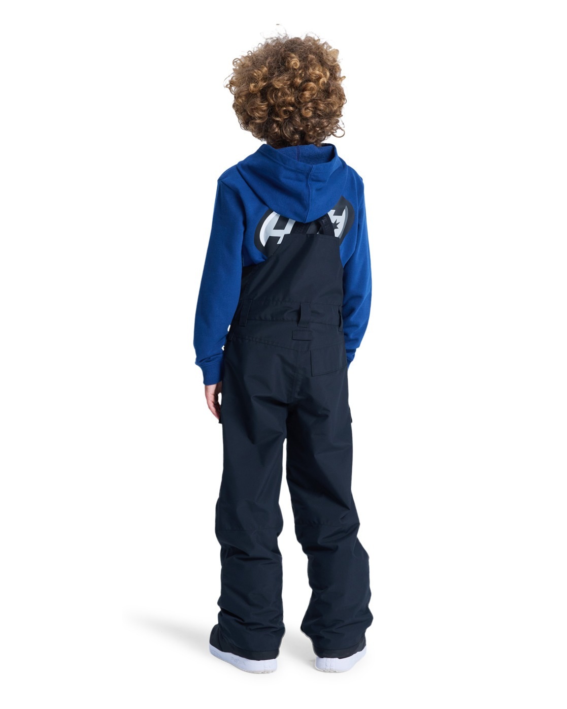 DC Shoes Snowboardhose »Roadblock«