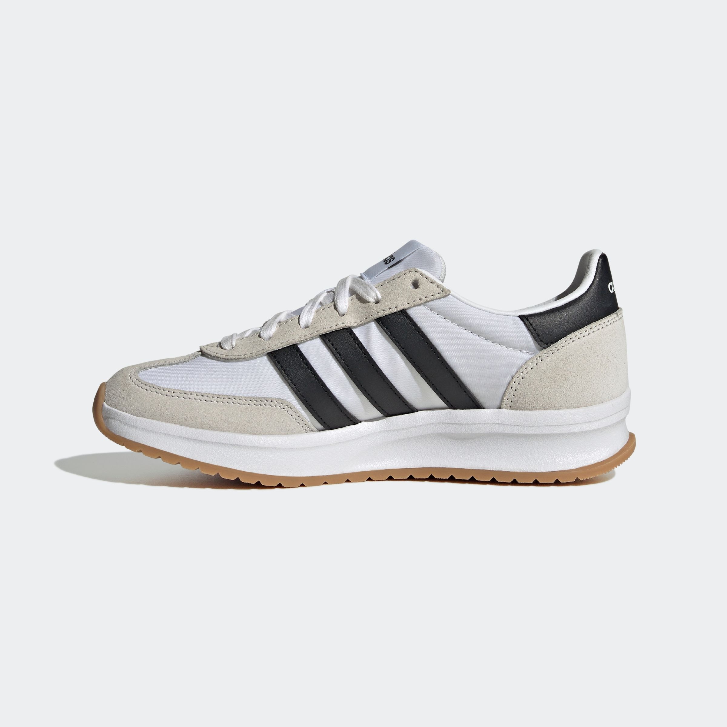 adidas Sportswear Sneaker »RUN 70S 2.0«