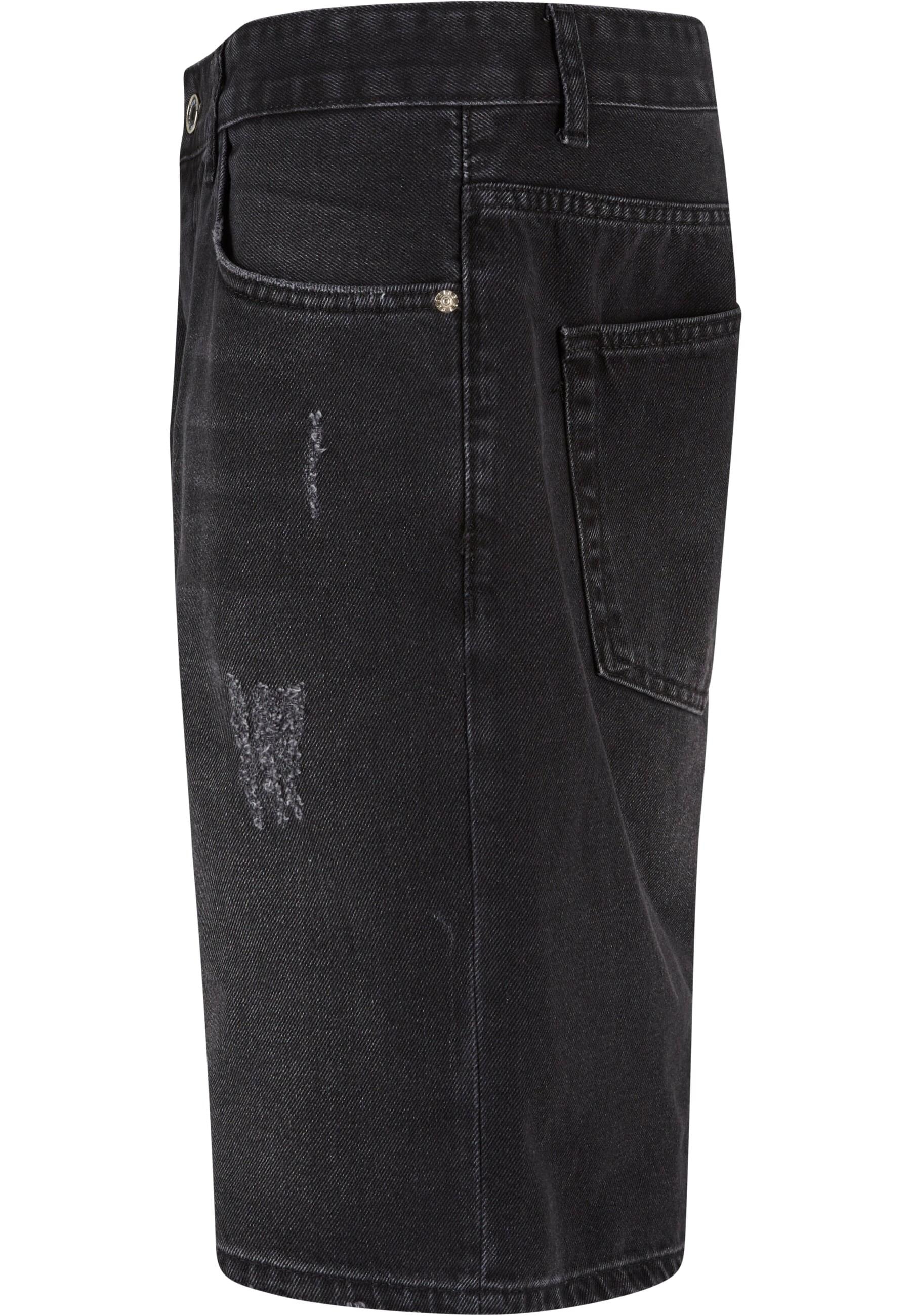 2Y Studios Shorts »2Y Studios Herren 2Y Jeans Shorts«