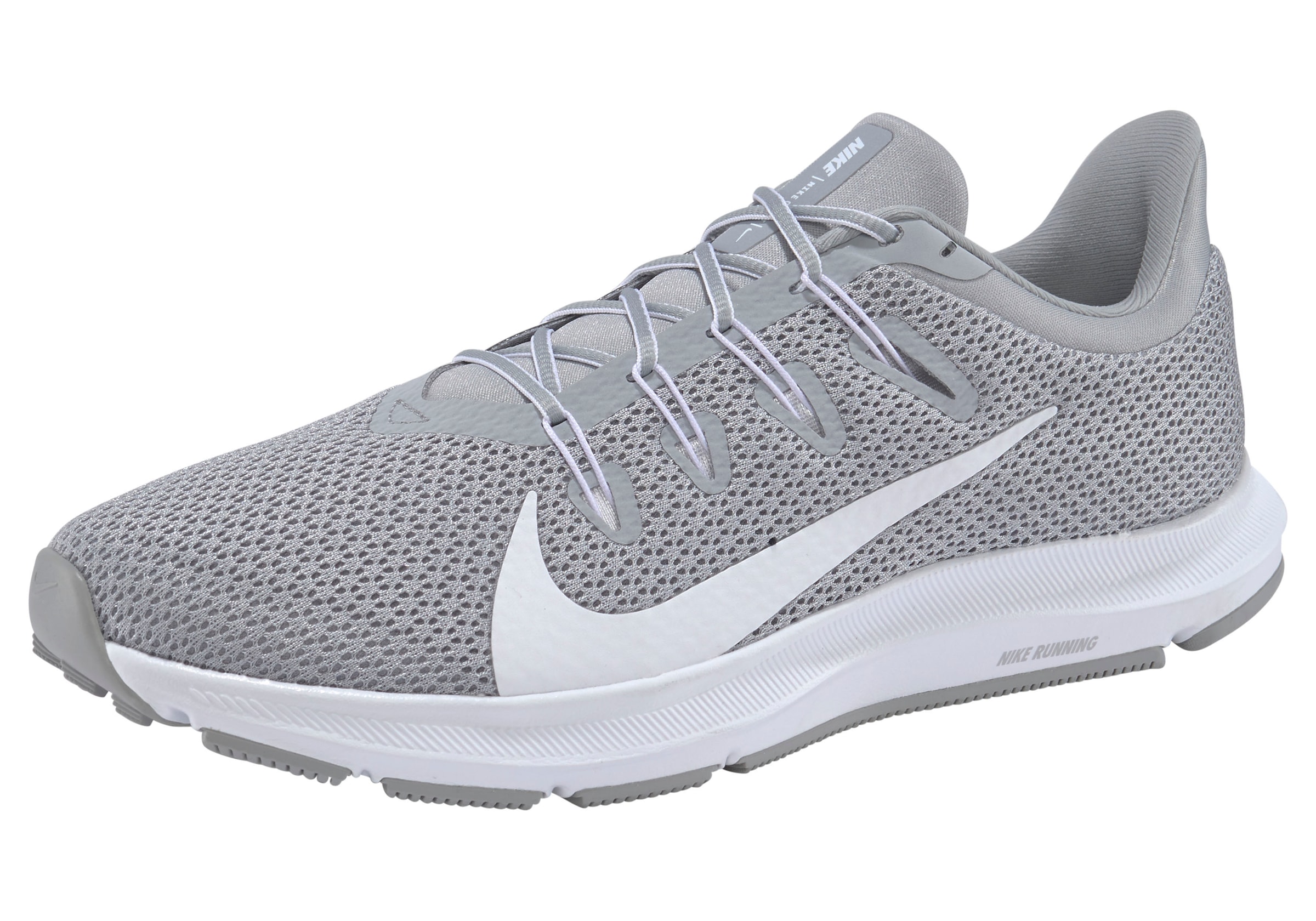 Nike Laufschuh »Quest 2«