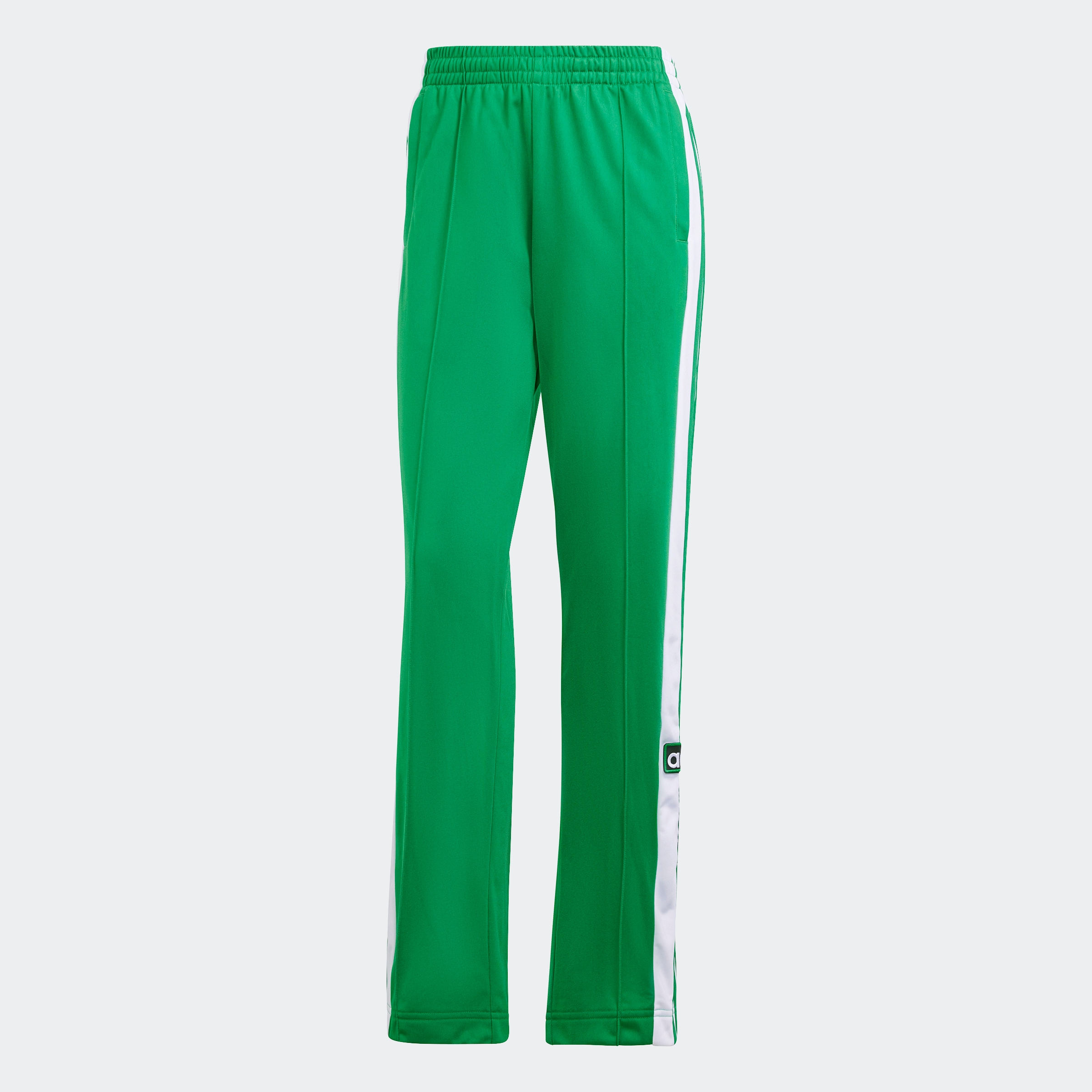adidas Originals Sporthose »ADIBREAK PANT«, (1 tlg.), Knopfhose, Knopfleiste am Bein